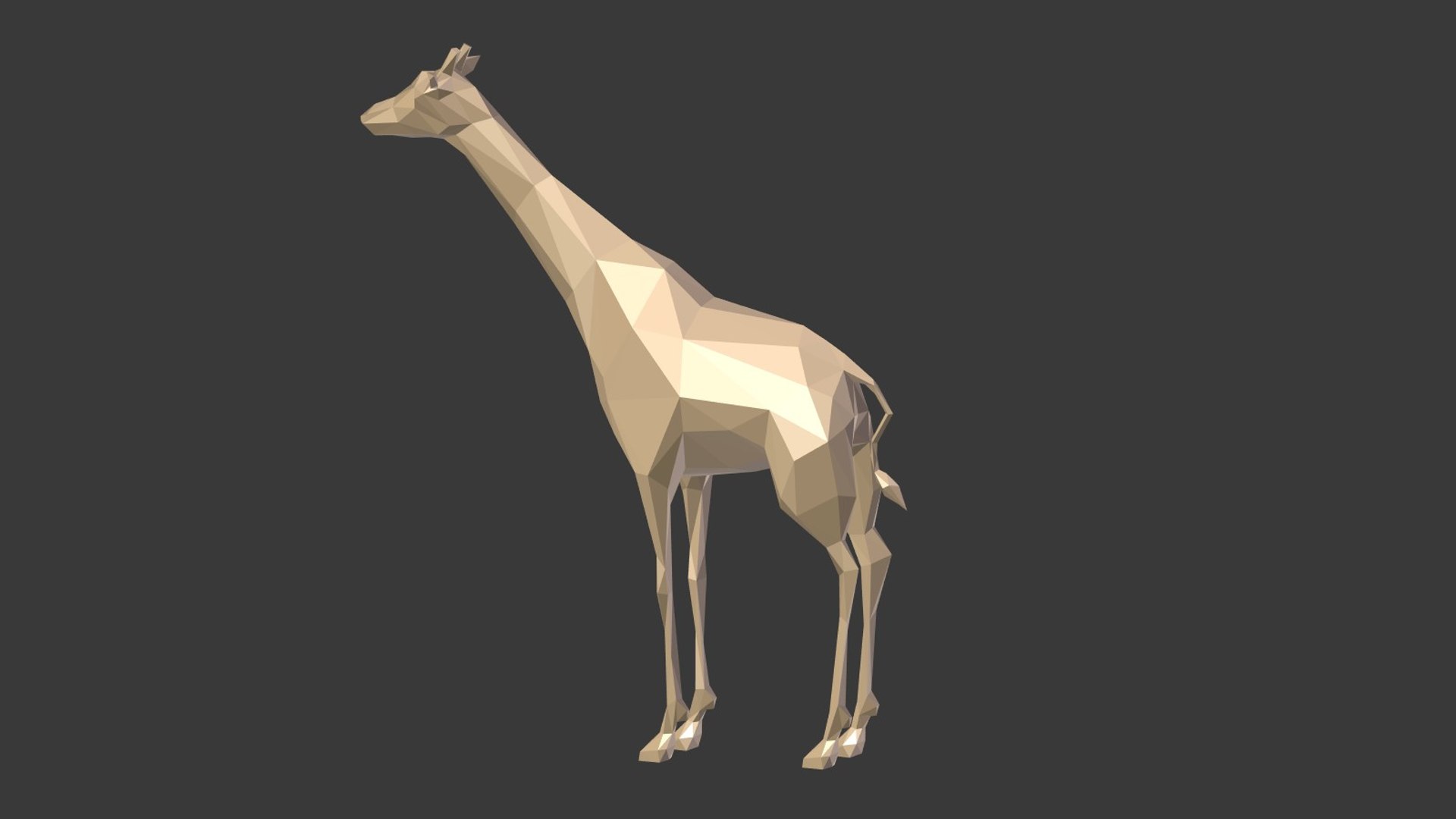 cartoon animals 3D https://p.turbosquid.com/ts-thumb/rR/4q52Yw/lv1QguIO/i37/jpg/1569161623/1920x1080/fit_q87/5703ebe8d2f0bb29ef06a38f32debc7d837270c8/i37.jpg