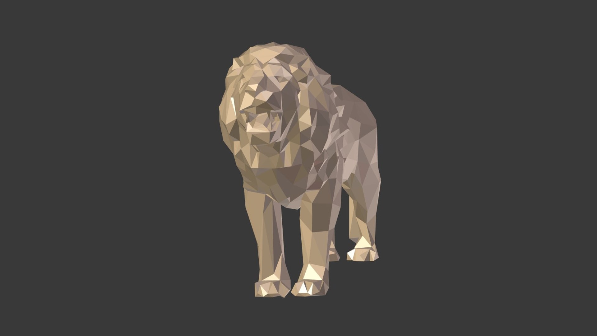cartoon animals 3D https://p.turbosquid.com/ts-thumb/rR/4q52Yw/oMDfoiX6/i13/jpg/1569161623/1920x1080/fit_q87/e237049e83b346532b1f3aaa1c1baa4ec96c9fd3/i13.jpg