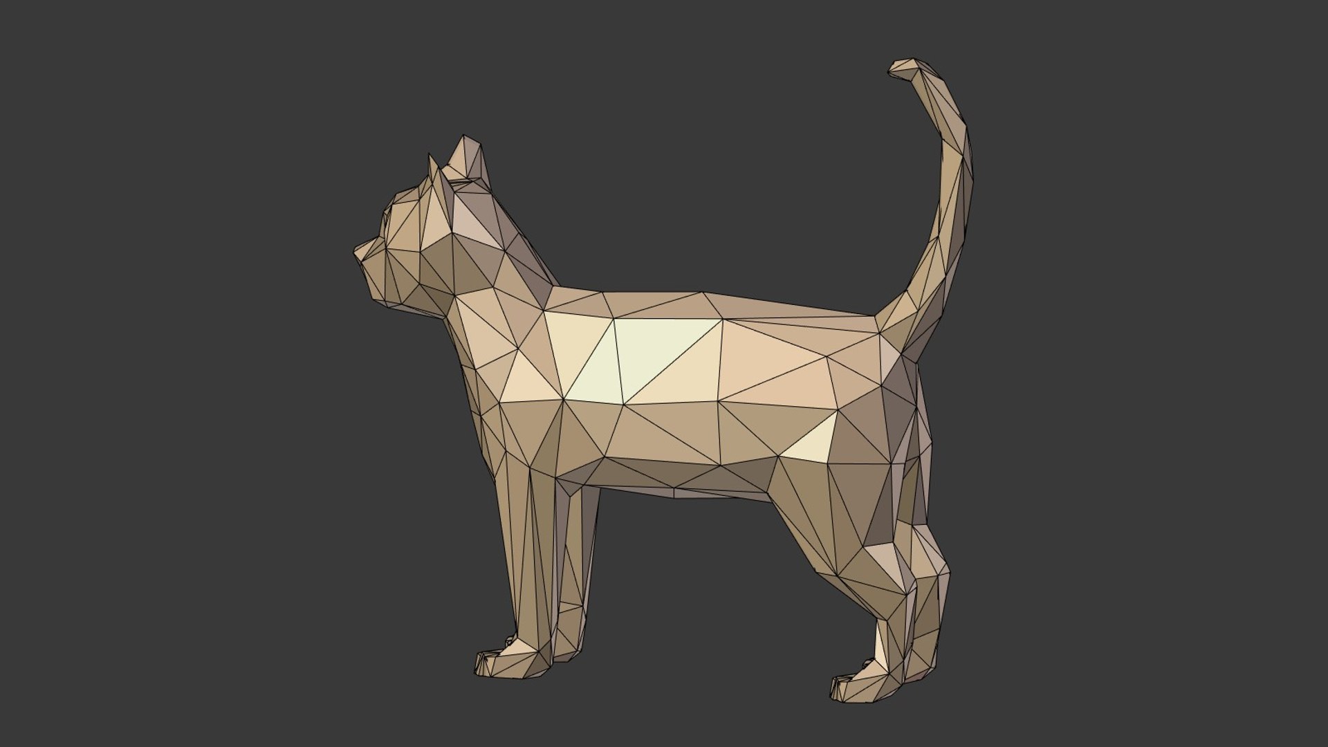 cartoon animals 3D https://p.turbosquid.com/ts-thumb/rR/4q52Yw/qwuq3NN7/i30/jpg/1569161623/1920x1080/fit_q87/2a6548b897f471106b095f7f2a074f8a620ab7f7/i30.jpg