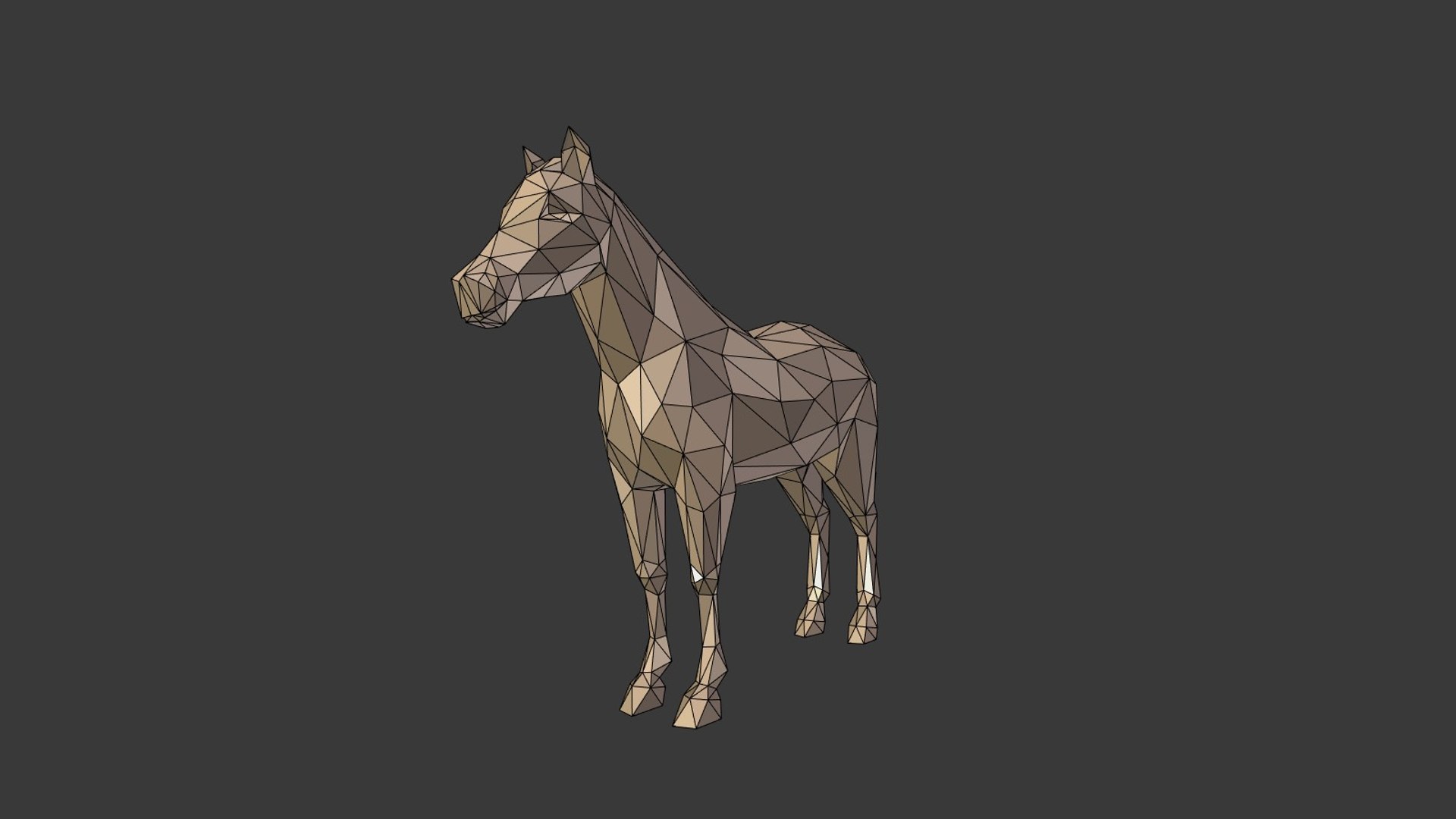 cartoon animals 3D https://p.turbosquid.com/ts-thumb/rR/4q52Yw/rSEom6AS/i16/jpg/1569161623/1920x1080/fit_q87/c1f0999f84db782941364c39a4ad2ab2b8101835/i16.jpg