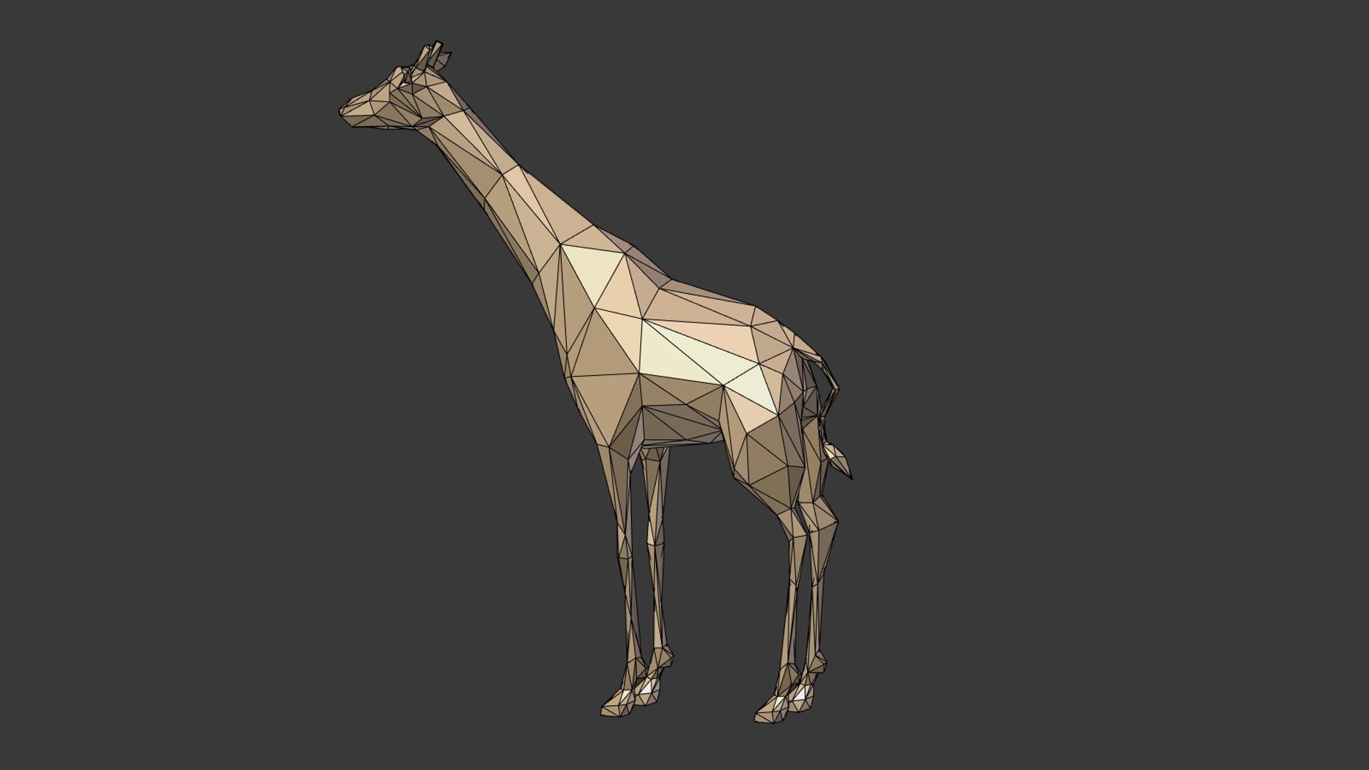 cartoon animals 3D https://p.turbosquid.com/ts-thumb/rR/4q52Yw/riWkyWqE/i38/jpg/1569161623/1920x1080/fit_q87/16b4c74aef882afbbebbddd3f51d05830f1305a4/i38.jpg