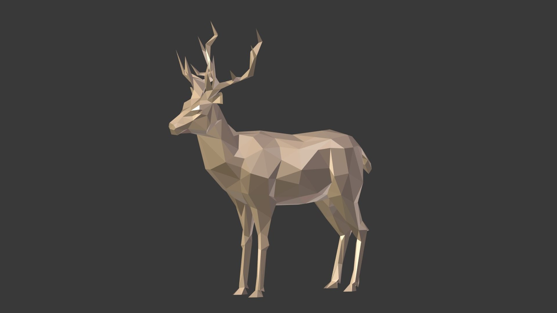 cartoon animals 3D https://p.turbosquid.com/ts-thumb/rR/4q52Yw/sj0SSpfe/i19/jpg/1569161623/1920x1080/fit_q87/9b662cb60ca8be5d3333b201960beeba4d5f4990/i19.jpg