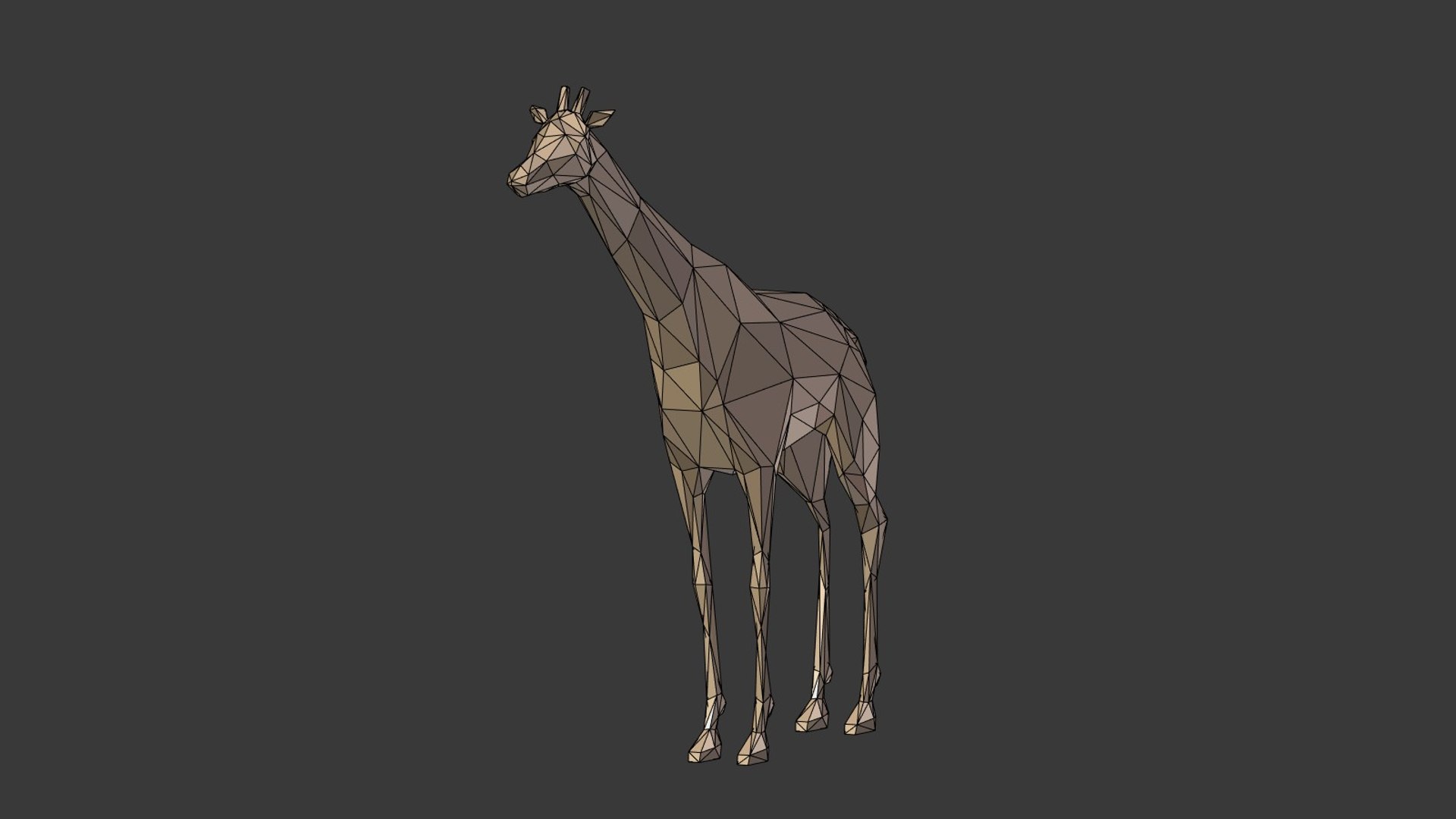 cartoon animals 3D https://p.turbosquid.com/ts-thumb/rR/4q52Yw/tmzUREdo/i36/jpg/1569161623/1920x1080/fit_q87/e003586375949a04e7669e8719779229006ecd07/i36.jpg