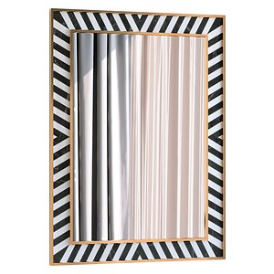 Mirror 815 3D