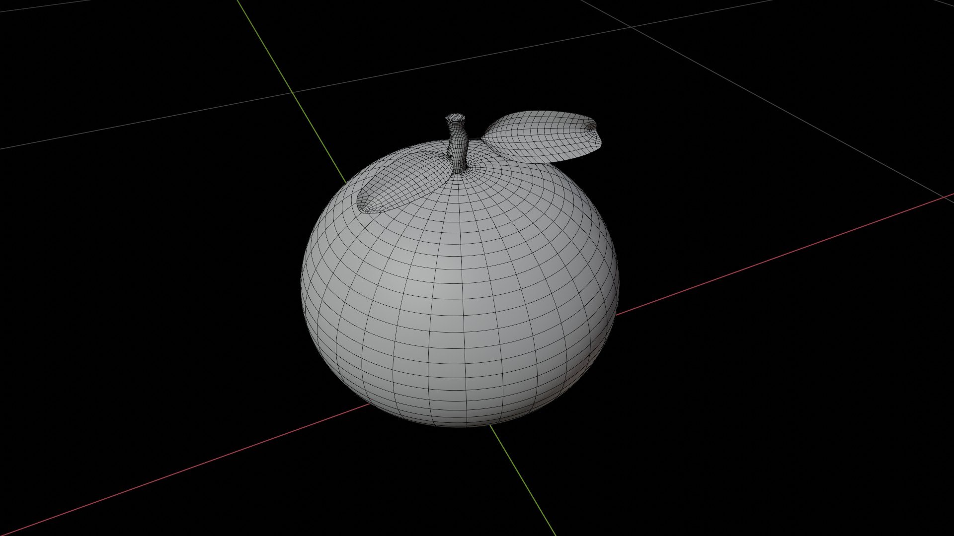 Lemon 3D Model - TurboSquid 2028408