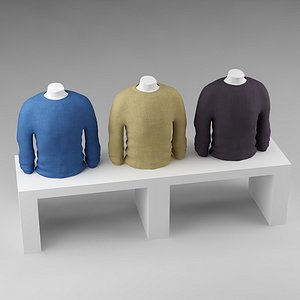 clothes max