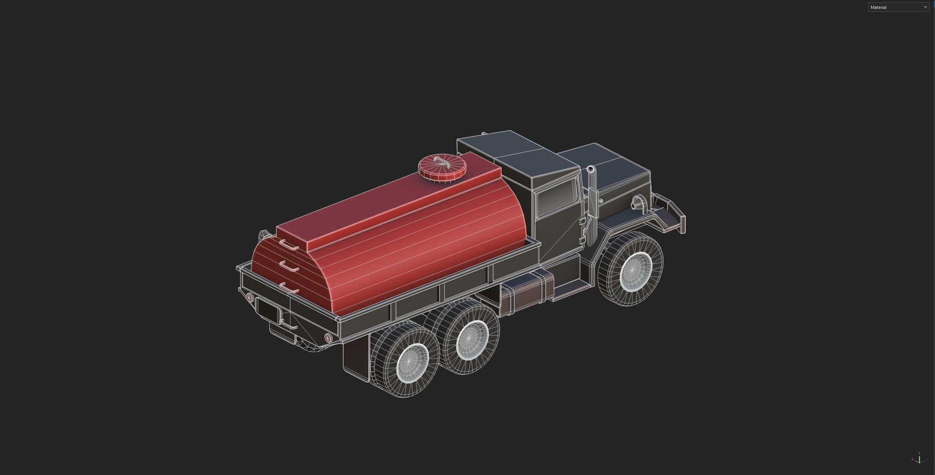 Military Truck Cistern 3D model https://p.turbosquid.com/ts-thumb/rR/EQShvI/7S/w_1/jpg/1764871858/1920x1080/fit_q87/870d009f067b2924b1dd922f130b449e9c426e47/w_1.jpg