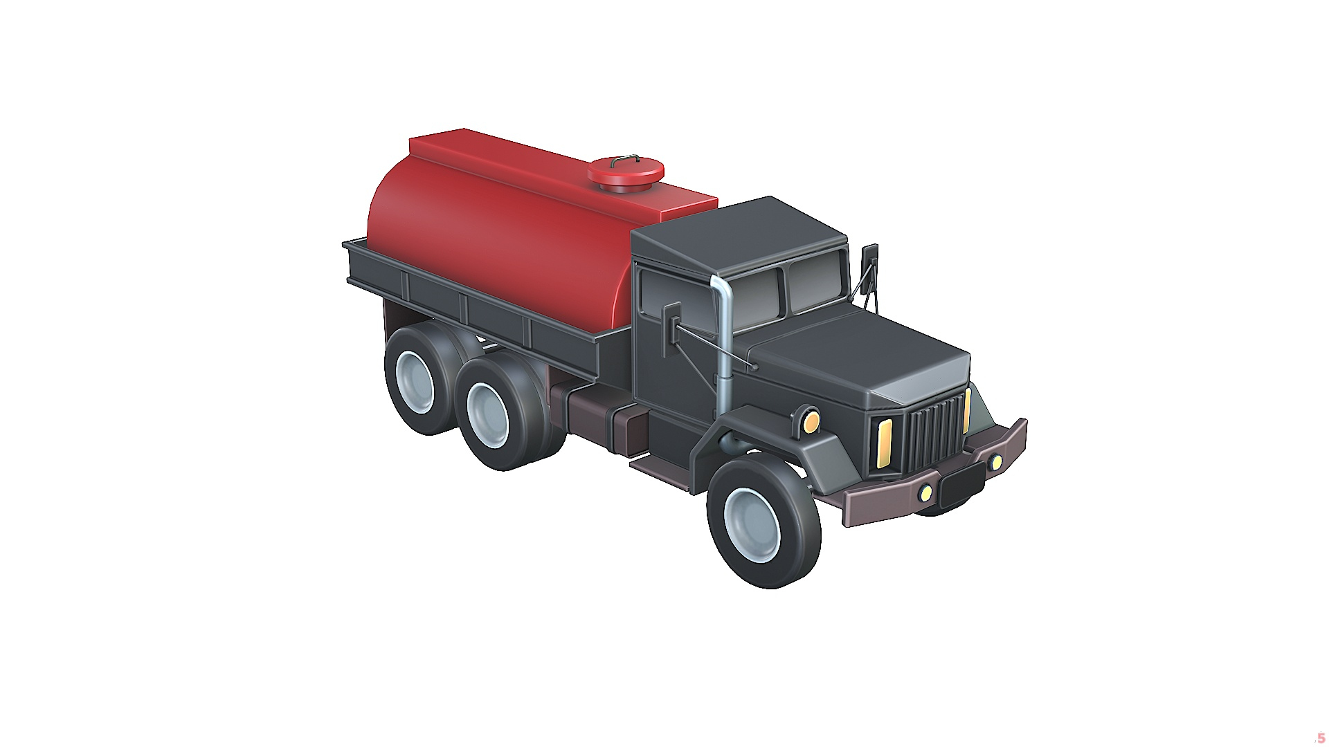 Military Truck Cistern 3D model https://p.turbosquid.com/ts-thumb/rR/EQShvI/ID/tt/jpg/1764871997/1920x1080/turn_fit_q99/c75cd40ce6c93ee20041611bdb26d4c719d10397/tt-1.jpg