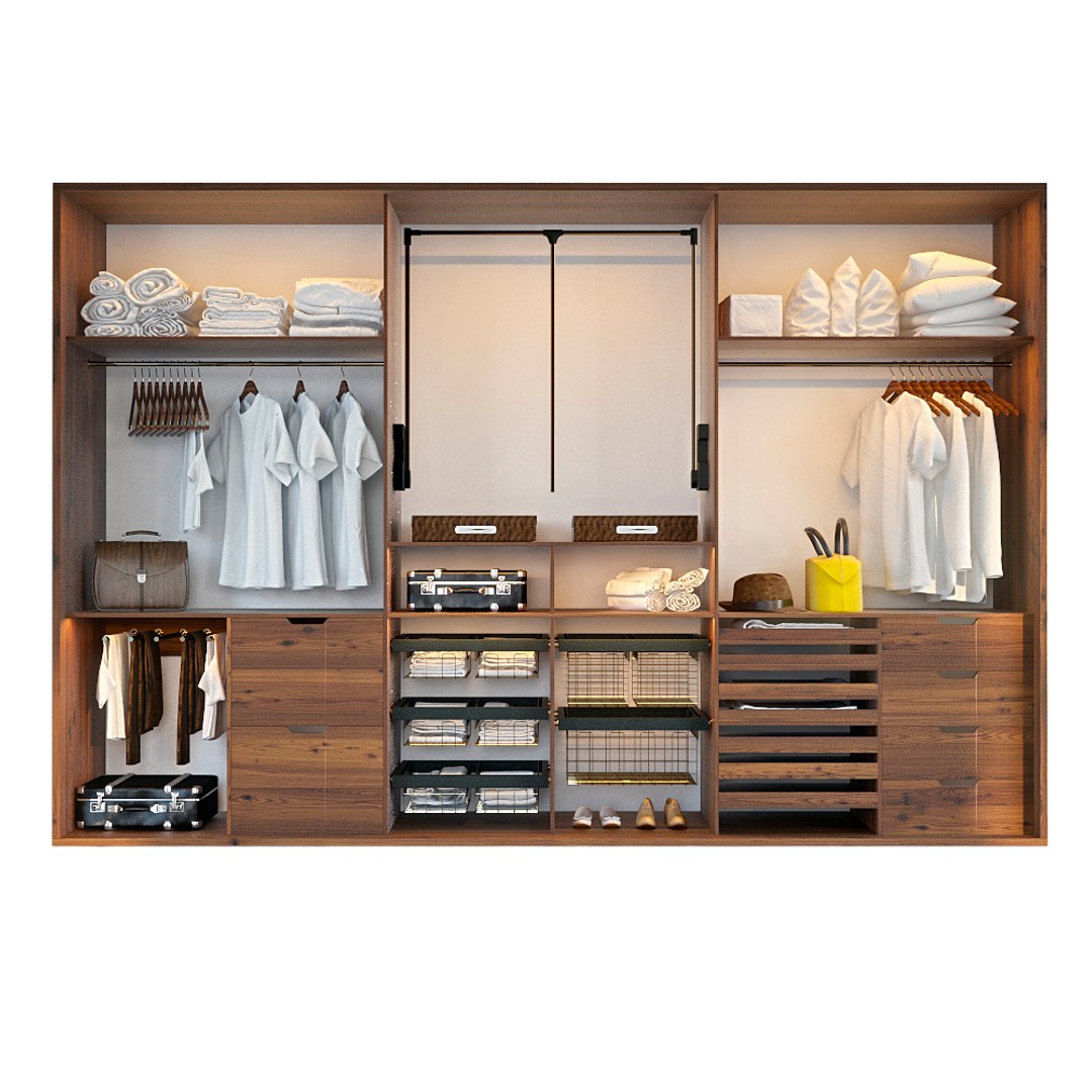 3D wardrobe filling https://p.turbosquid.com/ts-thumb/rR/Ez0KbX/Cz/3/jpg/1612272949/1920x1080/fit_q87/46e392cc4db2260135394477441602337028402a/3.jpg
