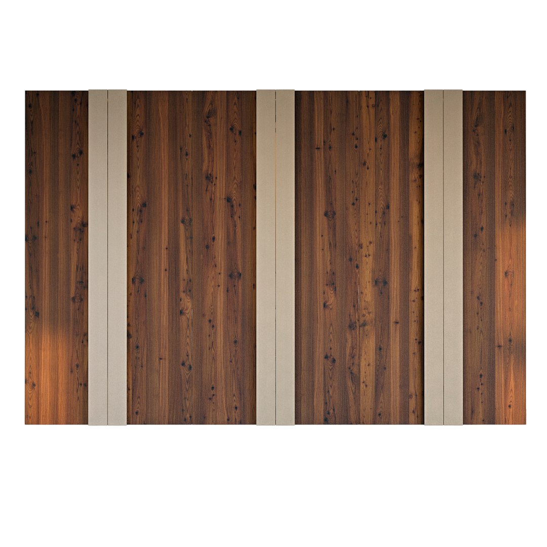 3D wardrobe filling https://p.turbosquid.com/ts-thumb/rR/Ez0KbX/jO/4/jpg/1612272971/1920x1080/fit_q87/677d42c2fad202b1d4c86259f58e722826115503/4.jpg