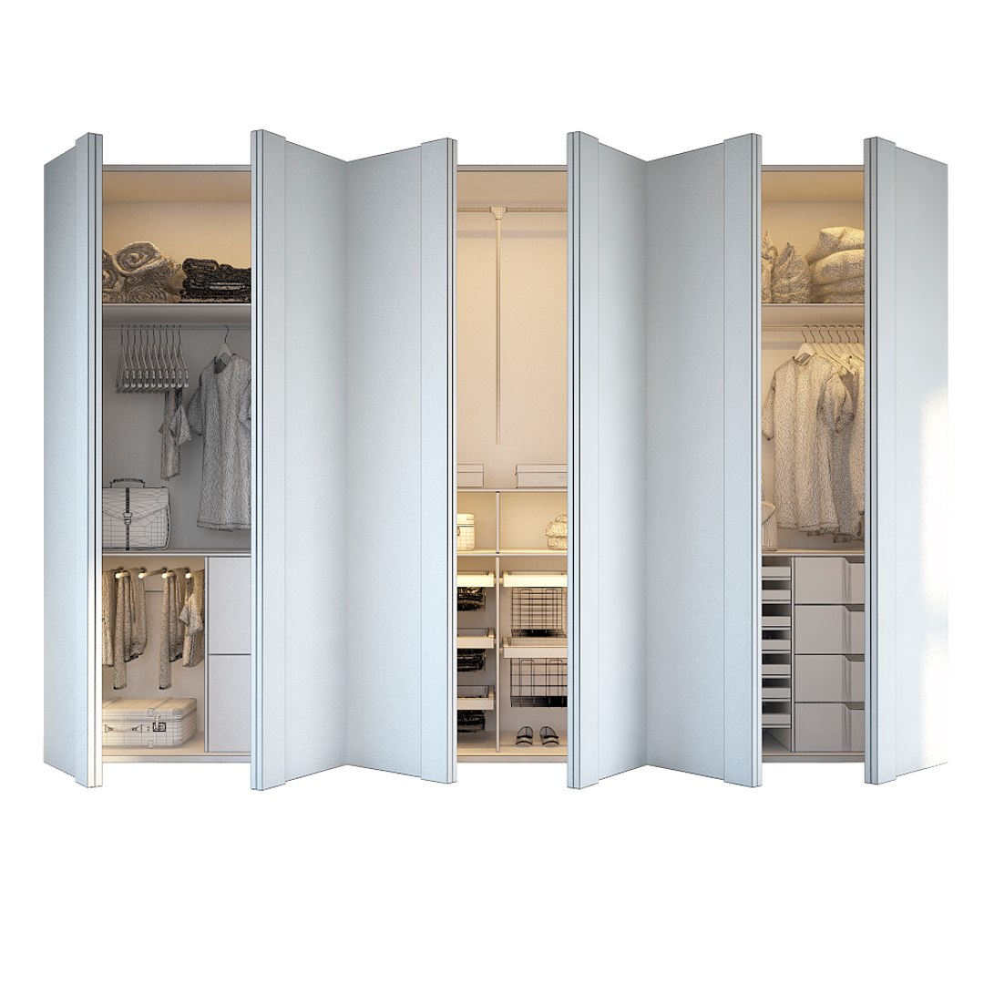 3D wardrobe filling https://p.turbosquid.com/ts-thumb/rR/Ez0KbX/nC/5/jpg/1612273047/1920x1080/fit_q87/b16d81baef89e1b3a60d04d03b3dcbb6ec5feaa9/5.jpg