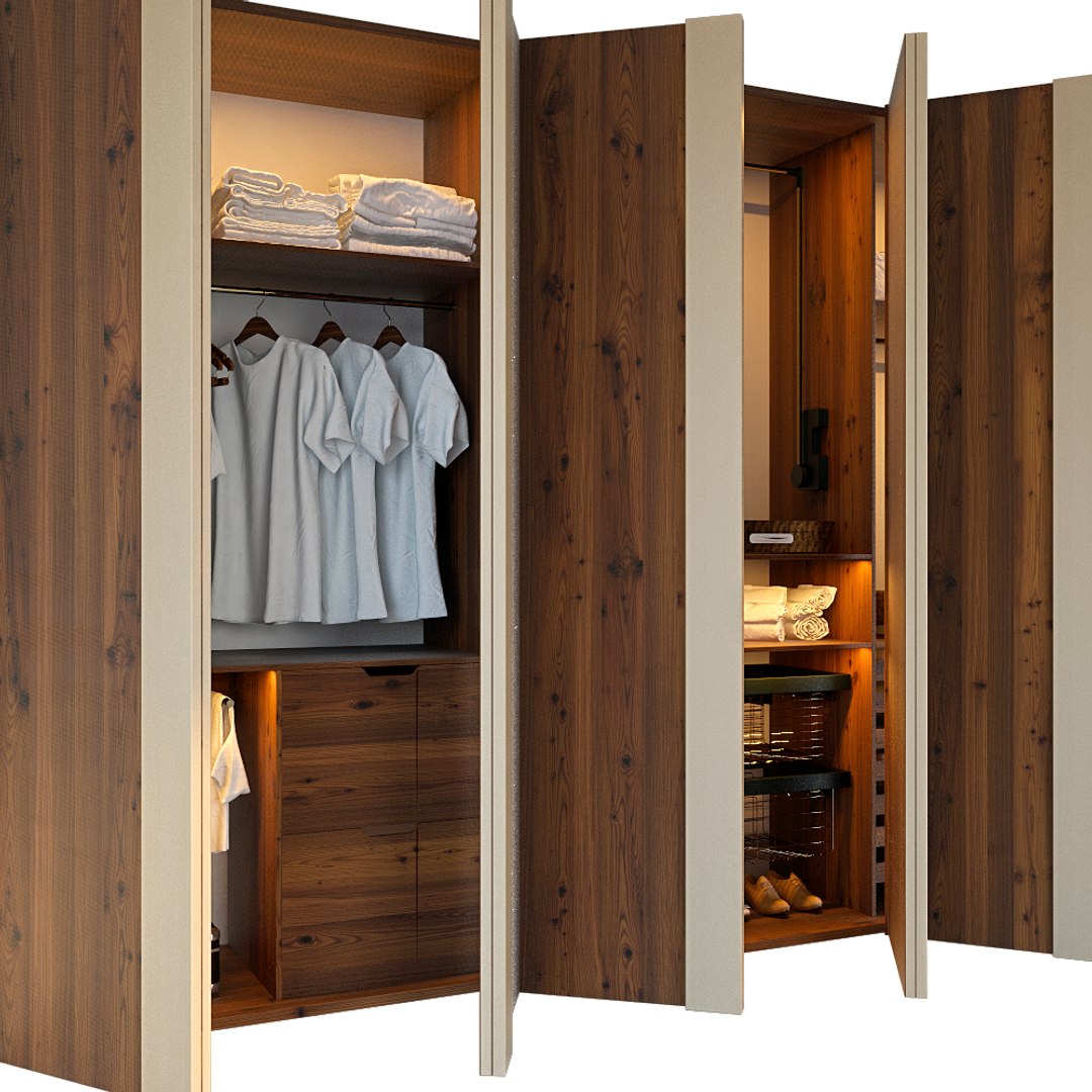 3D wardrobe filling https://p.turbosquid.com/ts-thumb/rR/Ez0KbX/nG/2/jpg/1612272929/1920x1080/fit_q87/f9b0bc877c1d5121427c7ef5eb2df101408f99fa/2.jpg