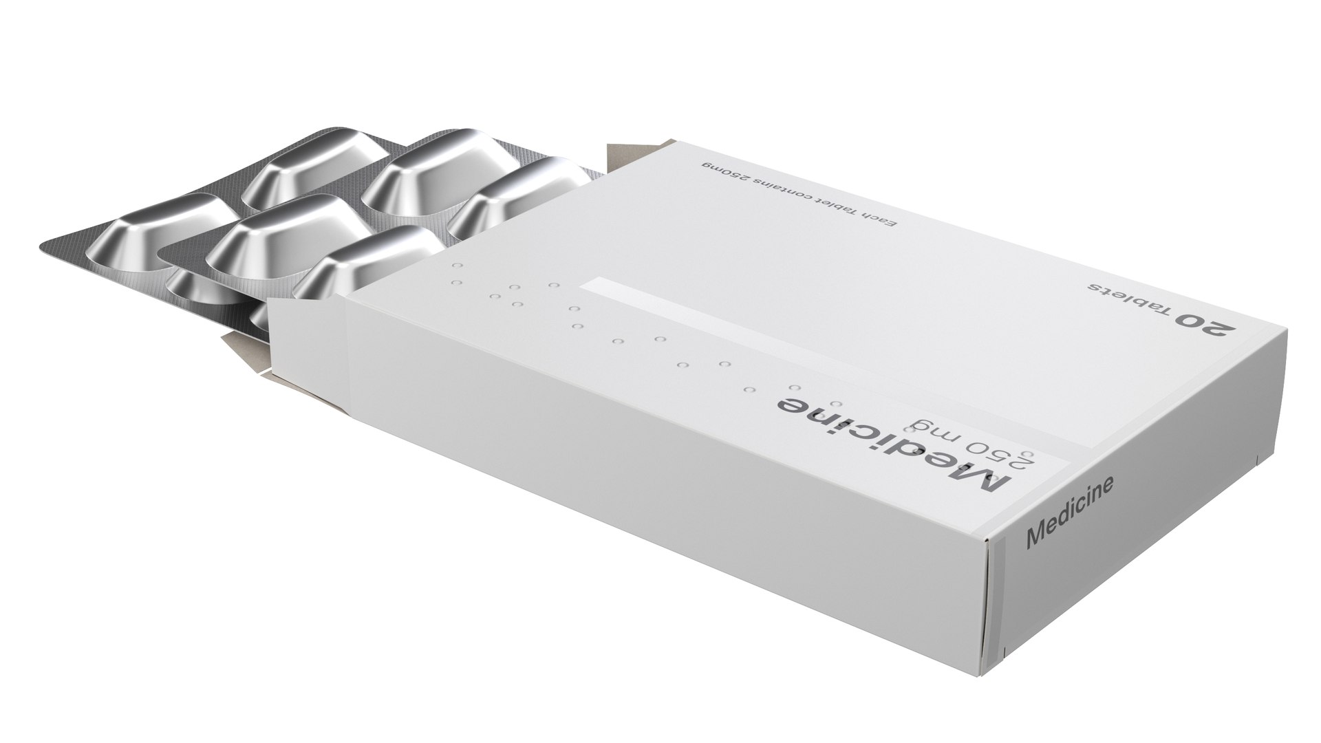 3D Packaged Medicine model https://p.turbosquid.com/ts-thumb/rR/FiCkKQ/0B/pill0021/jpg/1700635726/1920x1080/fit_q87/70a8b23811c4bde77a5f63fa059301c774efc72c/pill0021.jpg