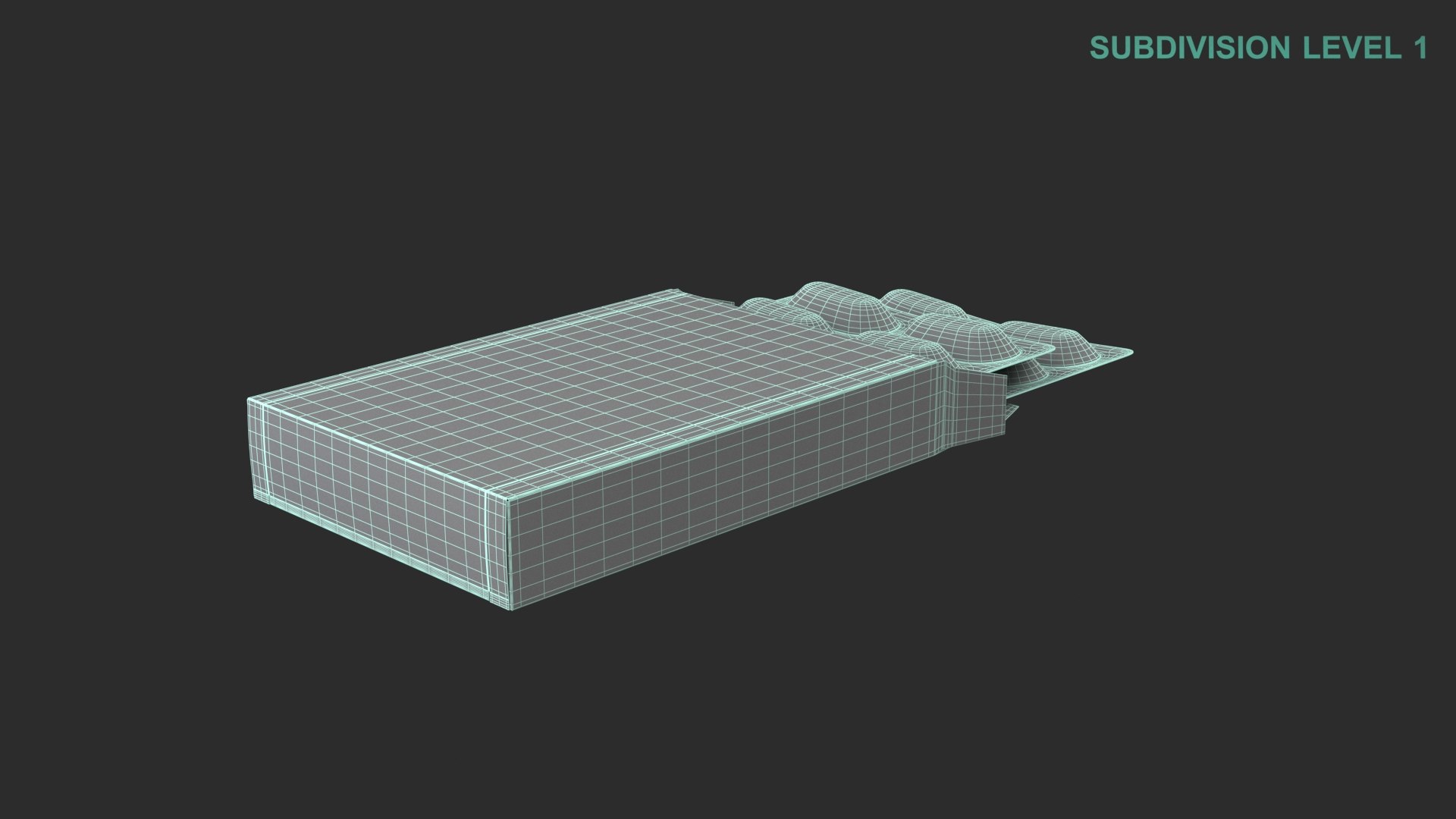 3D Packaged Medicine model https://p.turbosquid.com/ts-thumb/rR/FiCkKQ/6Z/wireframe0006/jpg/1700635757/1920x1080/fit_q87/40206800f33cc47ae15acd95889c6c1ae3531cde/wireframe0006.jpg