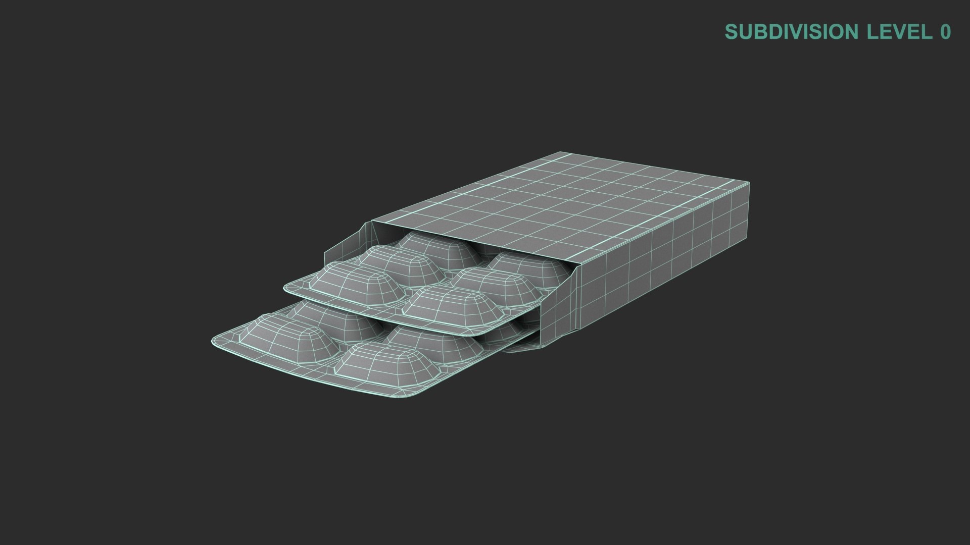 3D Packaged Medicine model https://p.turbosquid.com/ts-thumb/rR/FiCkKQ/7c/wireframe0007/jpg/1700635758/1920x1080/fit_q87/8156804331438021b70165db333aea15ab97db1d/wireframe0007.jpg