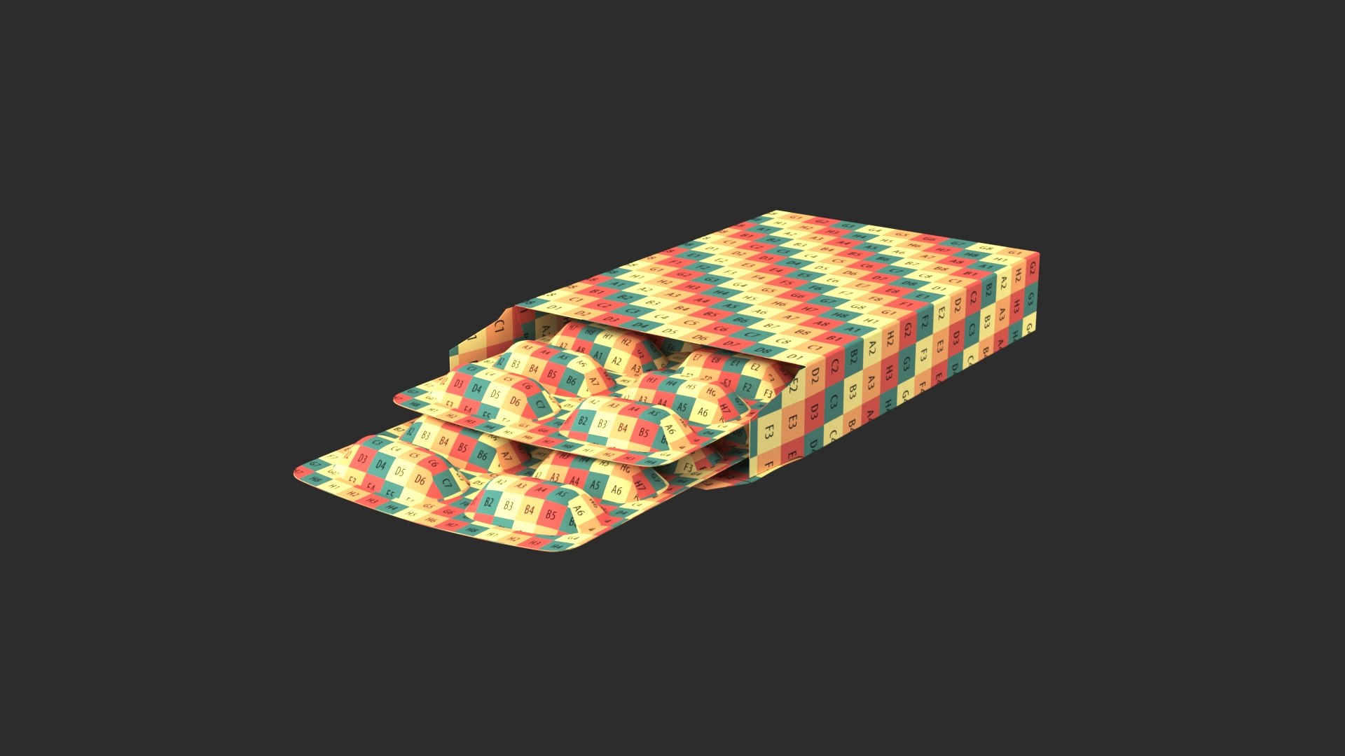 3D Packaged Medicine model https://p.turbosquid.com/ts-thumb/rR/FiCkKQ/8S/wireframe0000/jpg/1700635755/1920x1080/fit_q87/a5fd6ba43fce799e7610ff65142d160d2e439c74/wireframe0000.jpg