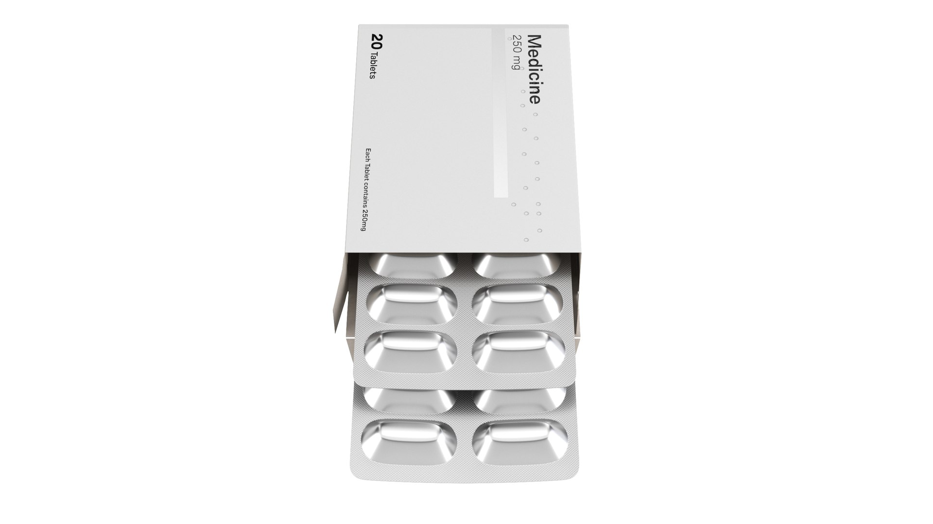 3D Packaged Medicine model https://p.turbosquid.com/ts-thumb/rR/FiCkKQ/Cb/pill0019/jpg/1700635725/1920x1080/fit_q87/c84aea7922f7c6a886cc726786c0234cf2c035da/pill0019.jpg