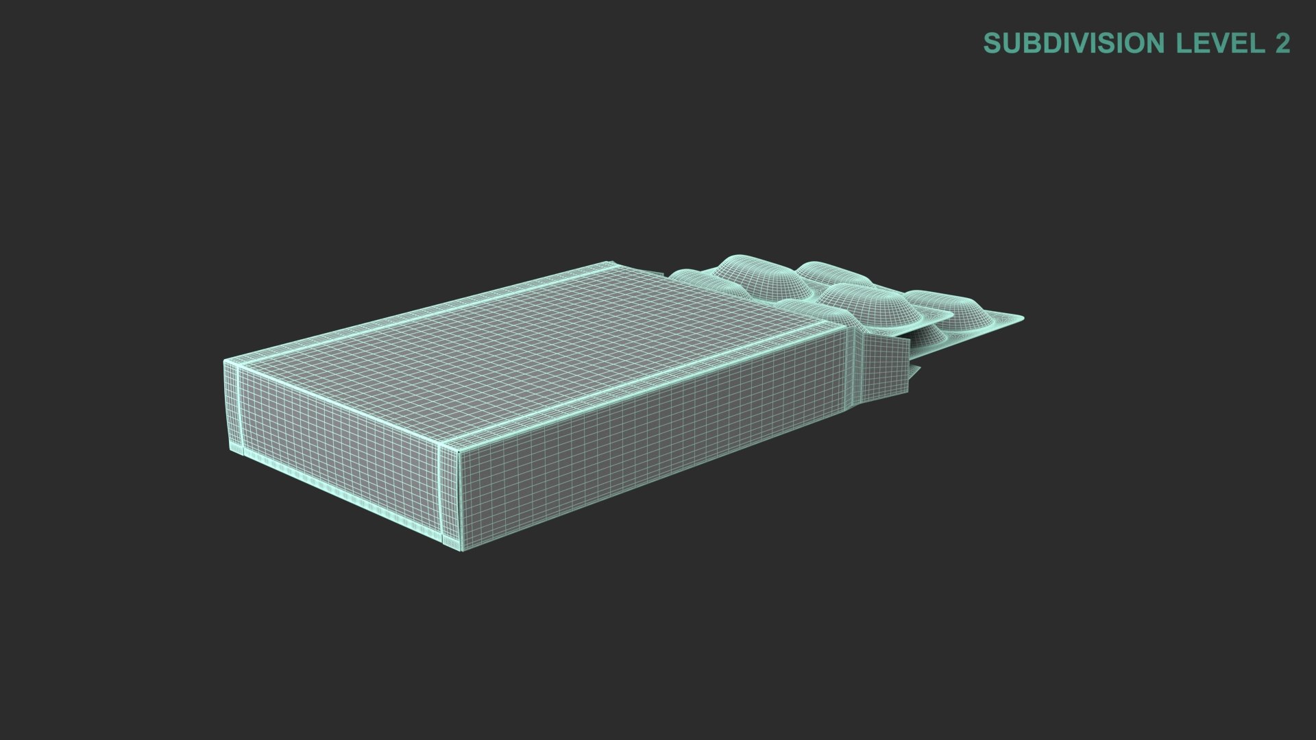 3D Packaged Medicine model https://p.turbosquid.com/ts-thumb/rR/FiCkKQ/DH/wireframe0003/jpg/1700635756/1920x1080/fit_q87/ab9430a442b8e954c31fde1261888e8256d36a8b/wireframe0003.jpg