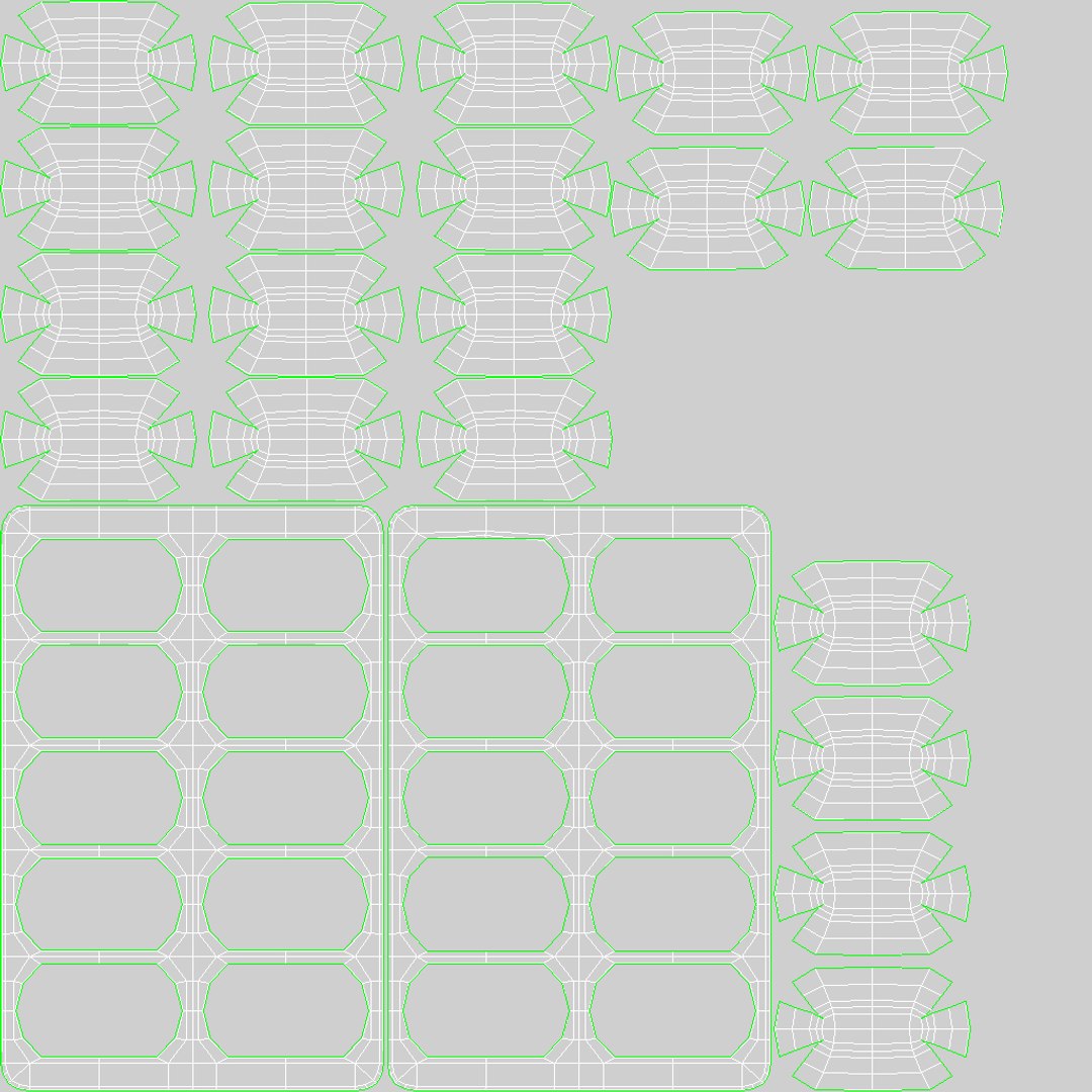 3D Packaged Medicine model https://p.turbosquid.com/ts-thumb/rR/FiCkKQ/JL/uv/jpg/1700635837/1920x1080/fit_q87/4a03fb34a848811e43f81f205af52cefb55dc44b/uv.jpg