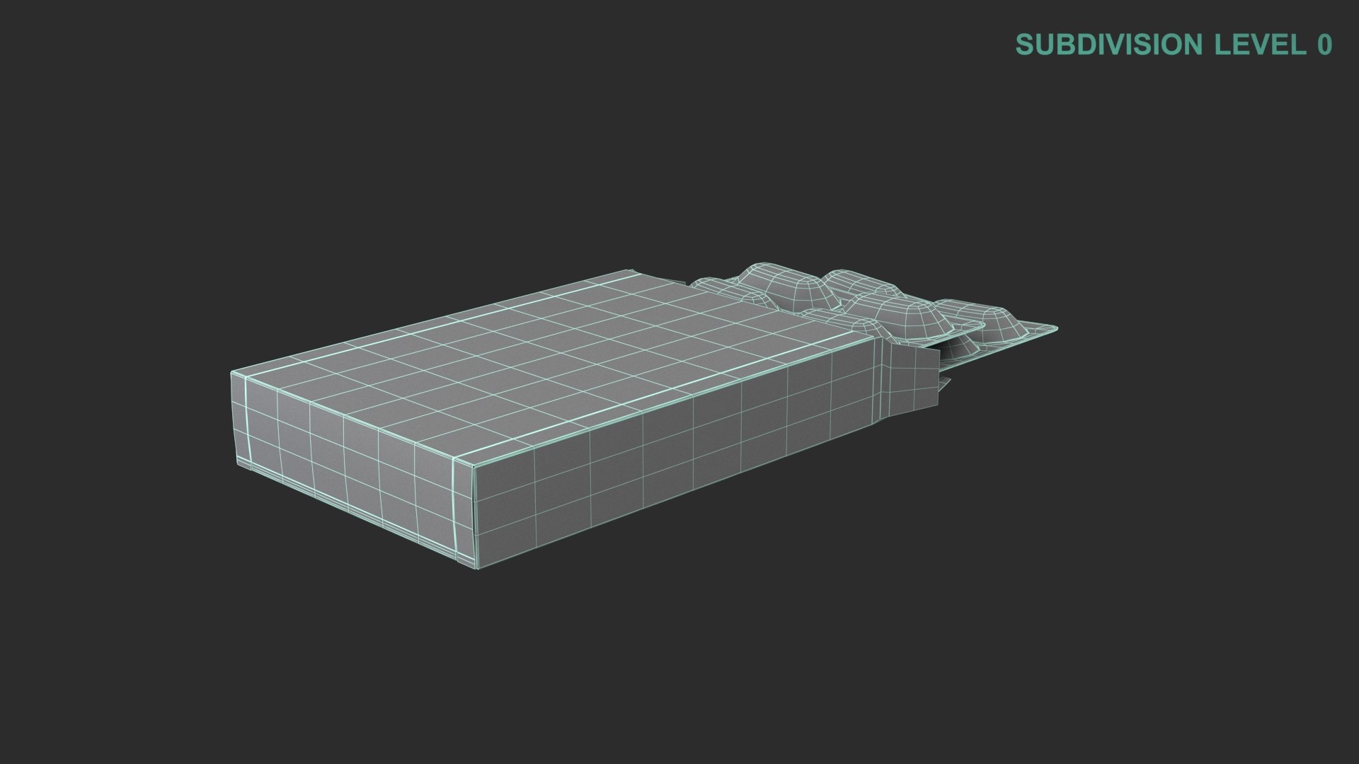3D Packaged Medicine model https://p.turbosquid.com/ts-thumb/rR/FiCkKQ/N4/wireframe0009/jpg/1700635759/1920x1080/fit_q87/f93bead776e5a478cfad02cd14249cec8f589171/wireframe0009.jpg