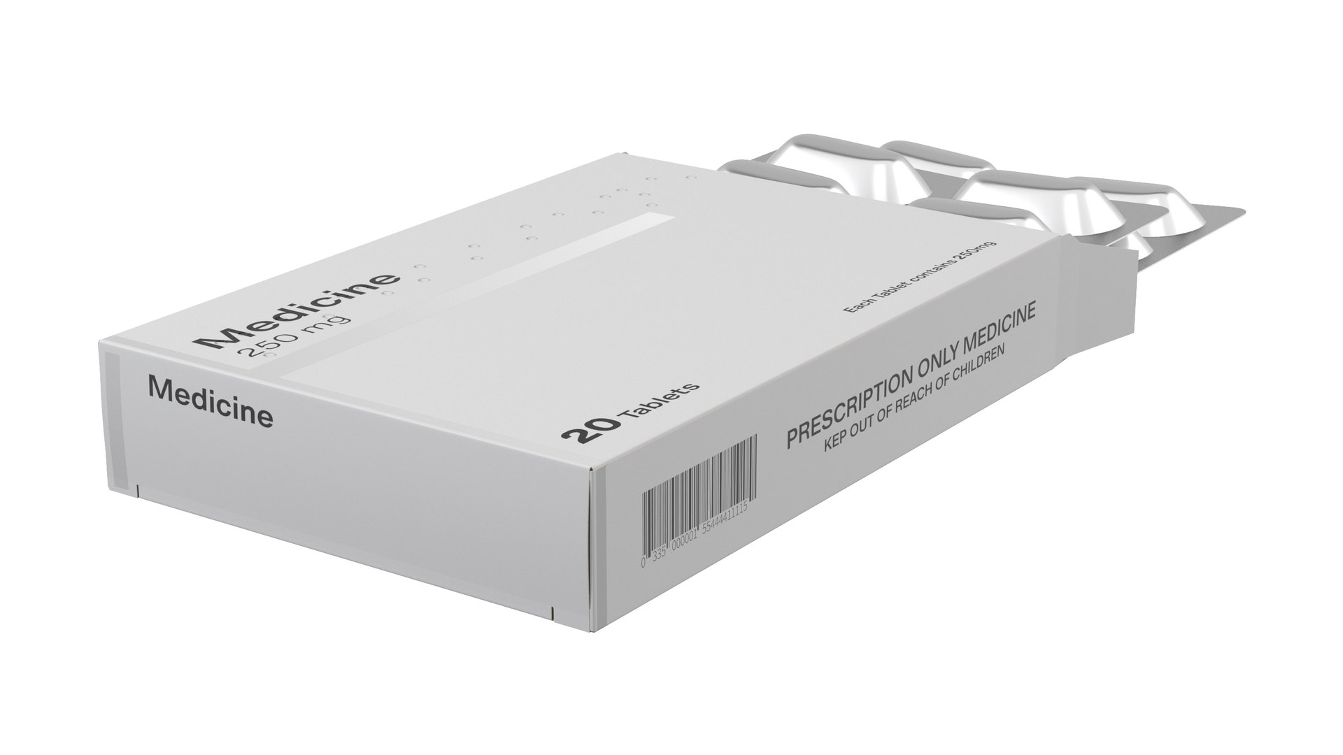 3D Packaged Medicine model https://p.turbosquid.com/ts-thumb/rR/FiCkKQ/RQ/pill0017/jpg/1700635724/1920x1080/fit_q87/2d601bbb5612636a33f985d46044fb69ce8bffeb/pill0017.jpg