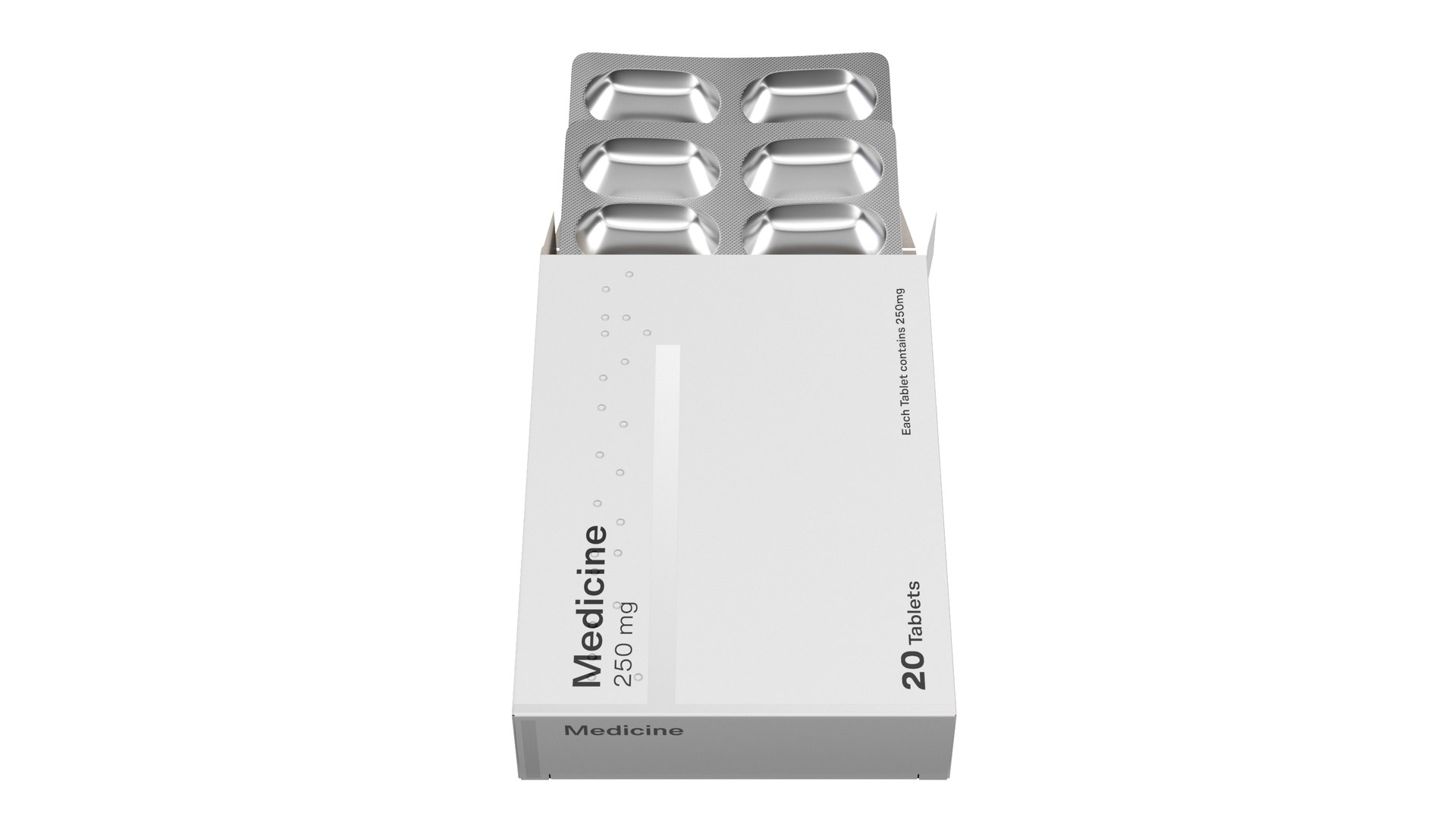 3D Packaged Medicine model https://p.turbosquid.com/ts-thumb/rR/FiCkKQ/T5/pill0018/jpg/1700635724/1920x1080/fit_q87/3a6e5c5e4870d17b3ef7d40449787d266065c216/pill0018.jpg