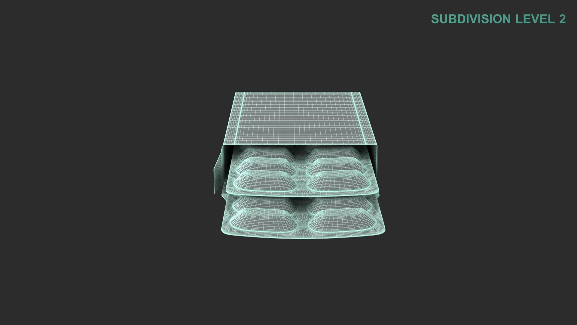 3D Packaged Medicine model https://p.turbosquid.com/ts-thumb/rR/FiCkKQ/XK/wireframe0002/jpg/1700635755/1920x1080/fit_q87/49437161cebc24e8951eb73c09c491dc349563b8/wireframe0002.jpg