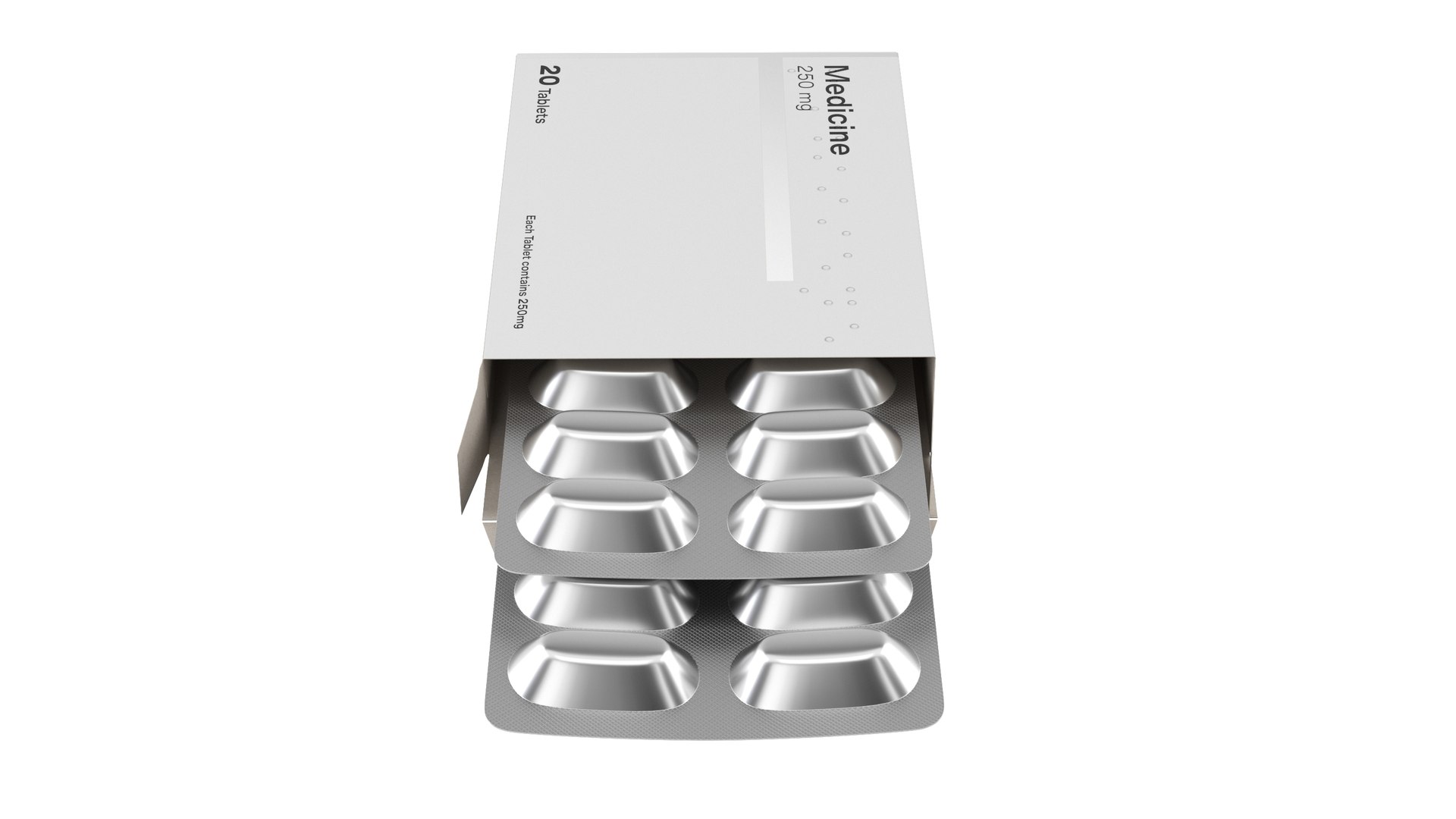 3D Packaged Medicine model https://p.turbosquid.com/ts-thumb/rR/FiCkKQ/au/pill0013/jpg/1700635722/1920x1080/fit_q87/ef8c4cb95197bcc0ad22839a05abdc5fb3280d20/pill0013.jpg