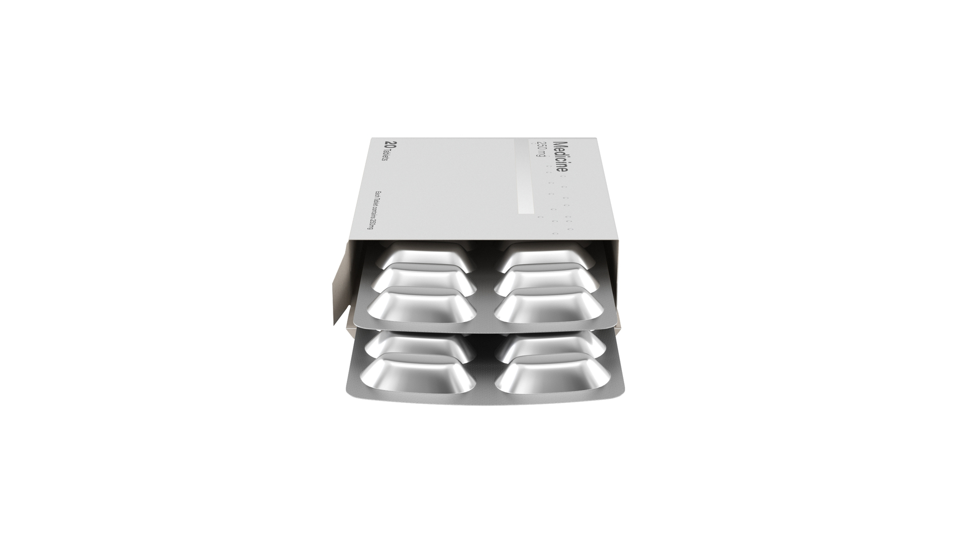 3D Packaged Medicine model https://p.turbosquid.com/ts-thumb/rR/FiCkKQ/ok/pill/jpg/1700635726/1920x1080/turn_fit_q99/84971839decf54008cc7d5c02ca0b8b3645560ad/pill-1.jpg