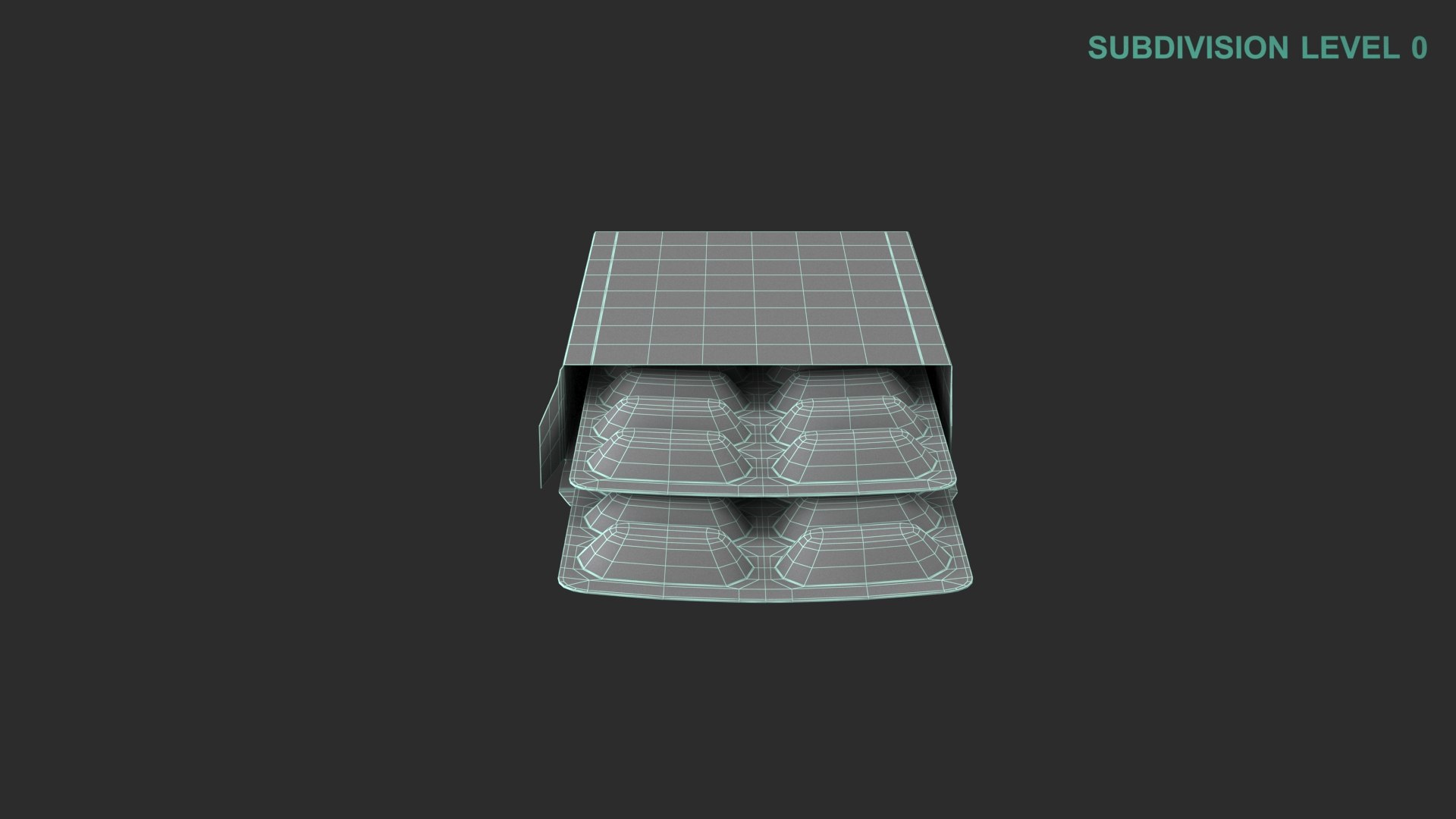 3D Packaged Medicine model https://p.turbosquid.com/ts-thumb/rR/FiCkKQ/t0/wireframe0008/jpg/1700635758/1920x1080/fit_q87/847eed41d7b0f37aa9f8186edb44822f861d087d/wireframe0008.jpg