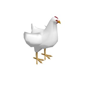 hen