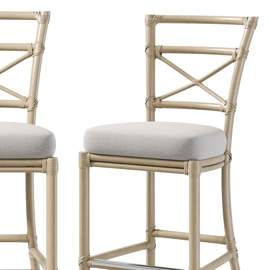 3D GONDOLA SIDE BARSTOOL by baker model https://p.turbosquid.com/ts-thumb/rR/GPmv5T/bZ/7/jpg/1659440824/1920x1080/fit_q87/2a4c11f9a4505708405d9c757b2f295430c5e397/7.jpg