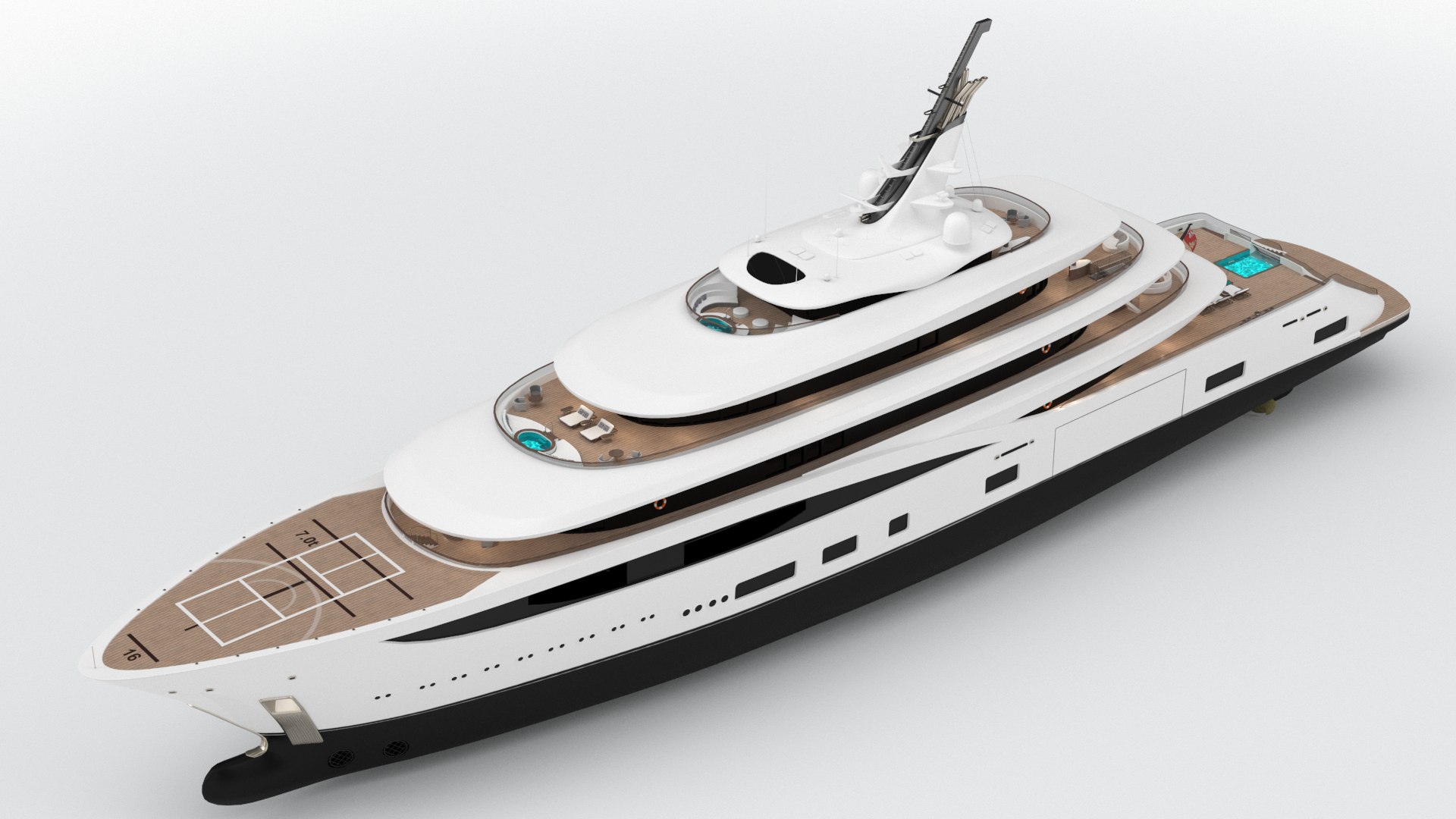 Generica Superyacht 3D model https://p.turbosquid.com/ts-thumb/rR/GmUuV3/5q/generica5/png/1774871292/1920x1080/fit_q87/6abdbceff9fb92a045d872980d5620c0b16af902/generica5.jpg
