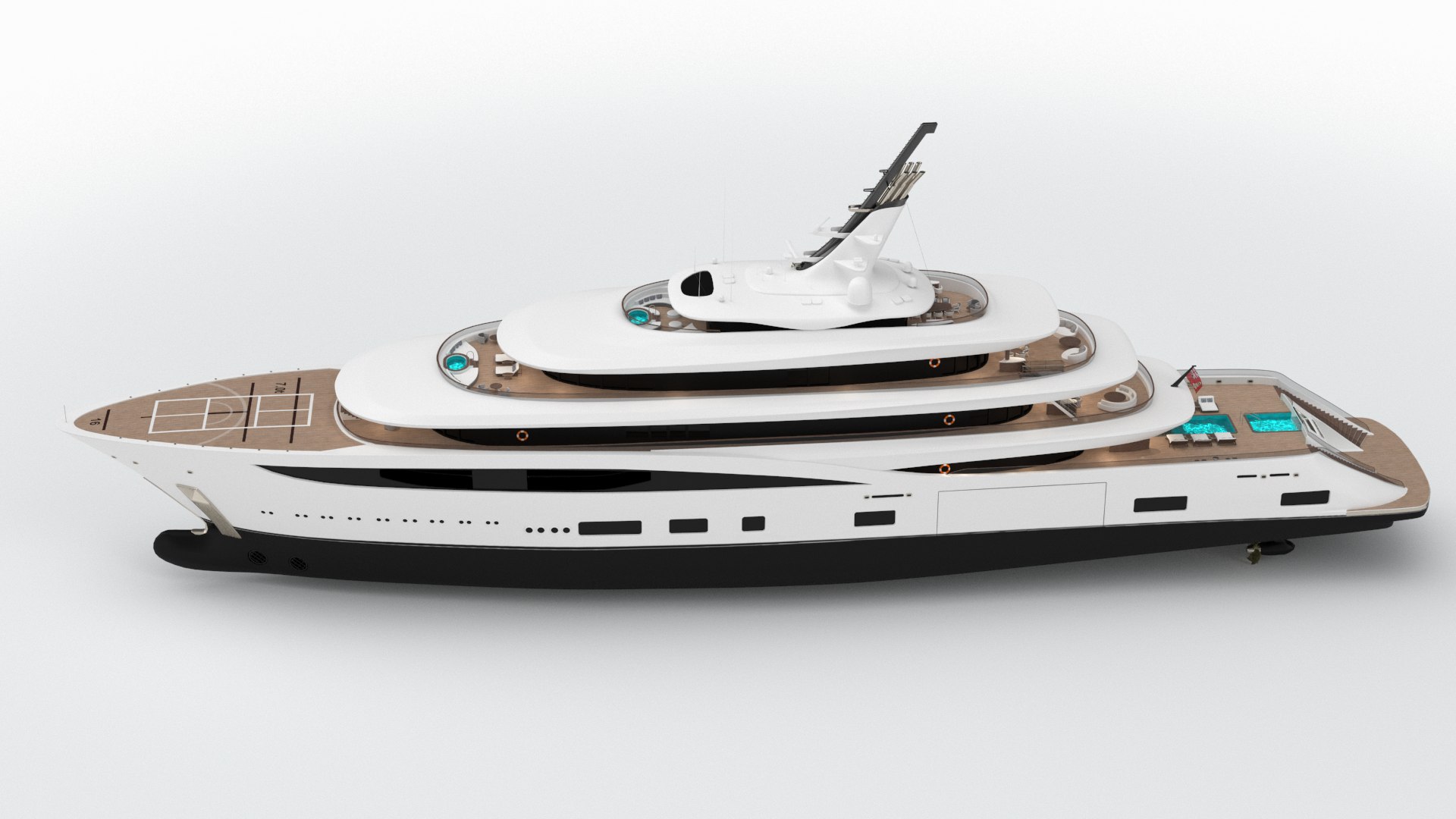 Generica Superyacht 3D model https://p.turbosquid.com/ts-thumb/rR/GmUuV3/8Z/generica3/png/1774871279/1920x1080/fit_q87/3d240c346939c99f4c7e402de527c2df98e720e2/generica3.jpg