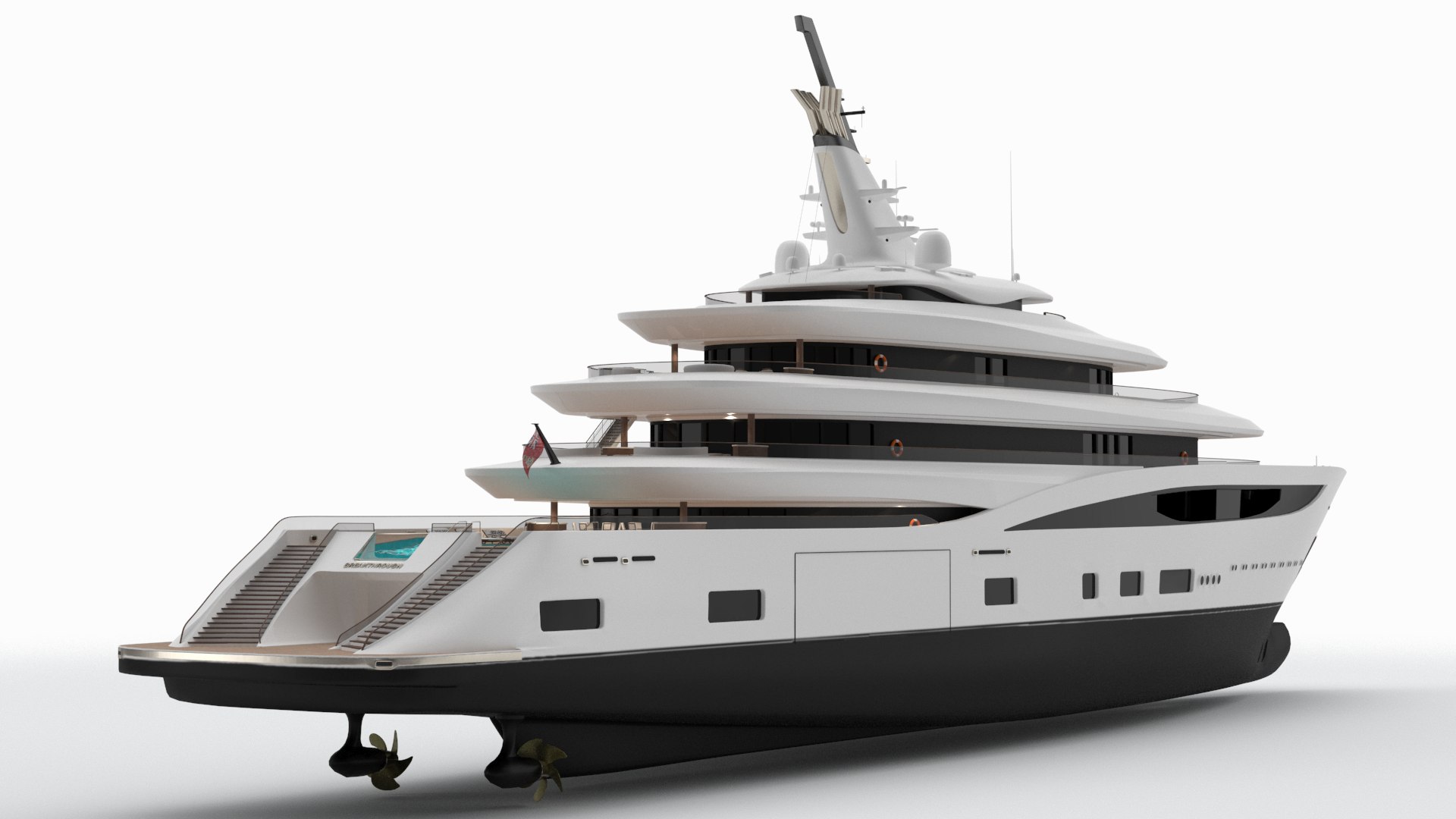 Generica Superyacht 3D model https://p.turbosquid.com/ts-thumb/rR/GmUuV3/CA/generica6/png/1774871293/1920x1080/fit_q87/482fba35439a672de5cd6ff24b1a0ce686111991/generica6.jpg
