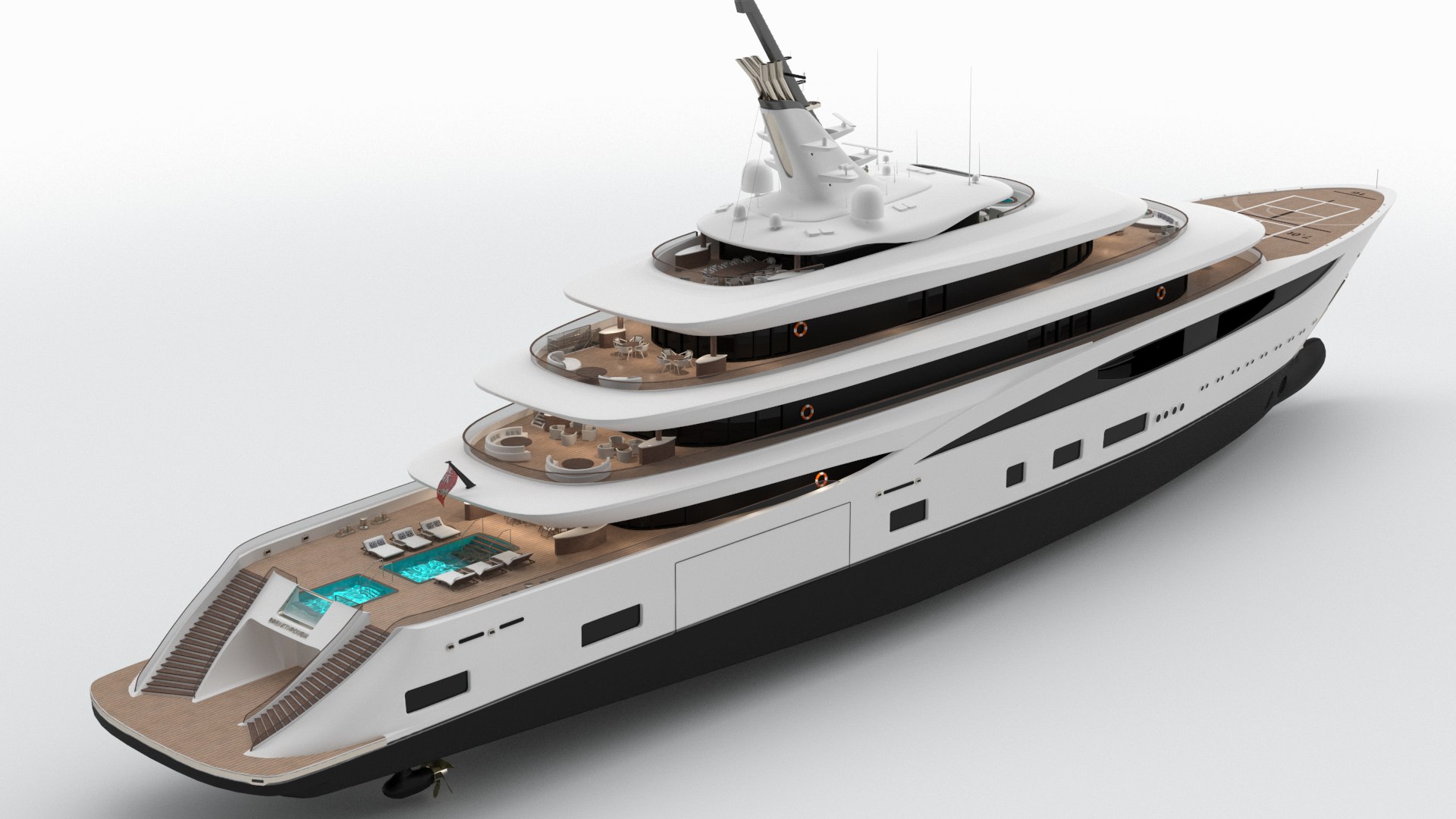 Generica Superyacht 3D model https://p.turbosquid.com/ts-thumb/rR/GmUuV3/PU/generica7/png/1774871290/1920x1080/fit_q87/1150dfaba9147a9ae39f4c3e84b43ae7eaa29dd9/generica7.jpg