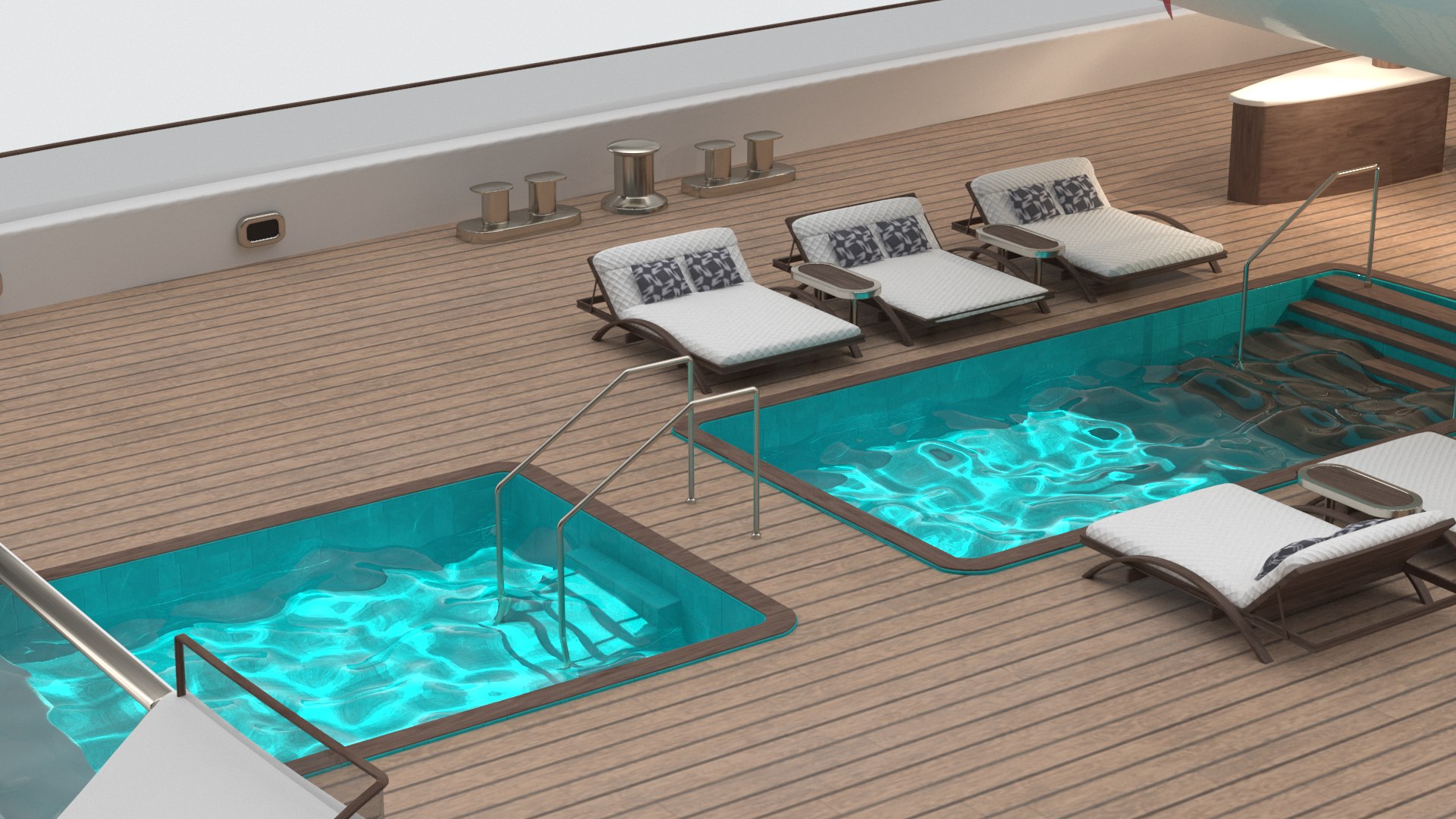 Generica Superyacht 3D model https://p.turbosquid.com/ts-thumb/rR/GmUuV3/UG/generica8/png/1774871316/1920x1080/fit_q87/7c4675e22758ab1d183acda0f6292328f6f11c8a/generica8.jpg
