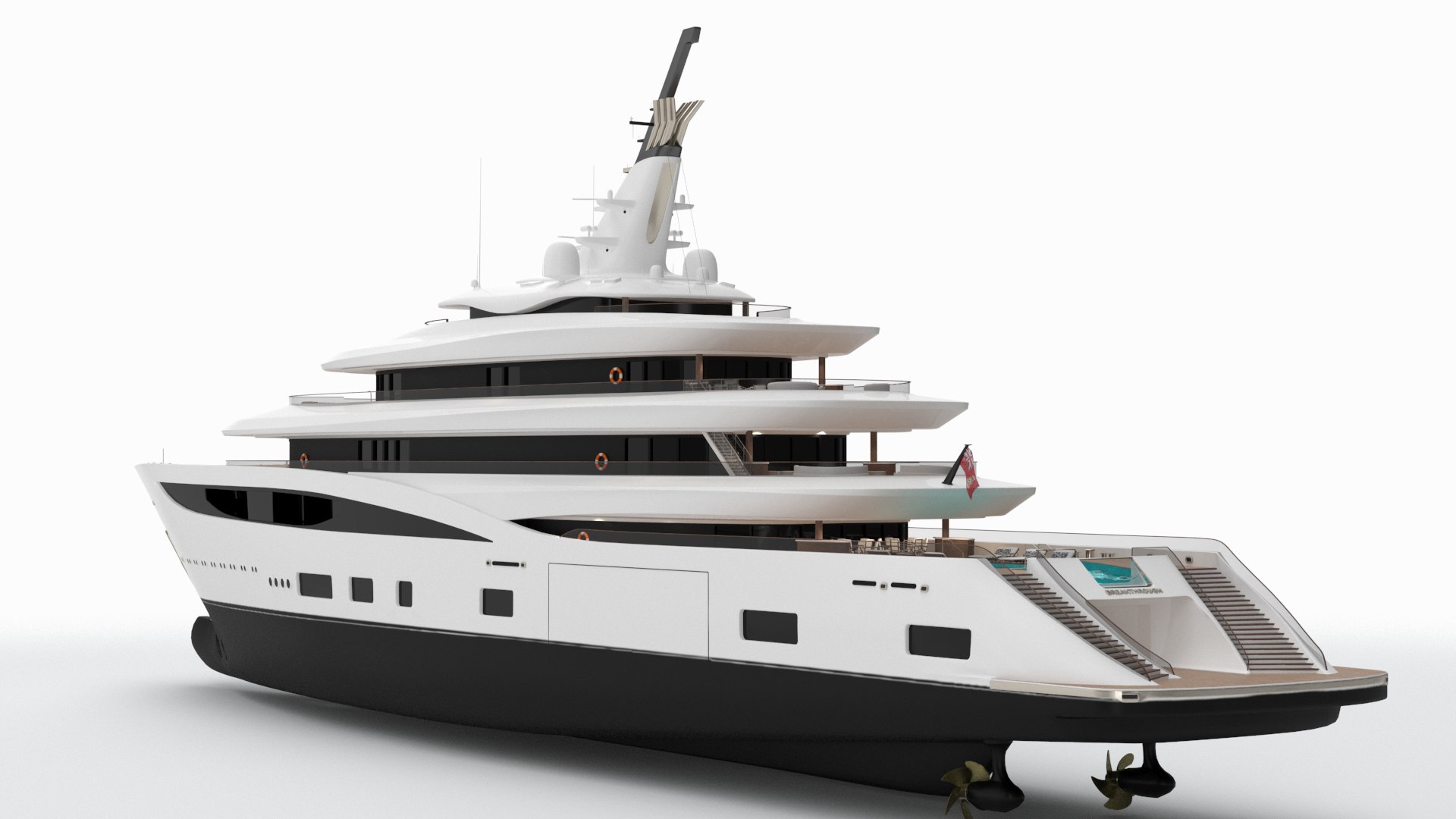 Generica Superyacht 3D model https://p.turbosquid.com/ts-thumb/rR/GmUuV3/ad/generica4/png/1774871271/1920x1080/fit_q87/4f01db144e58aaa990f93f4f0ecbfdc925b6e6cc/generica4.jpg