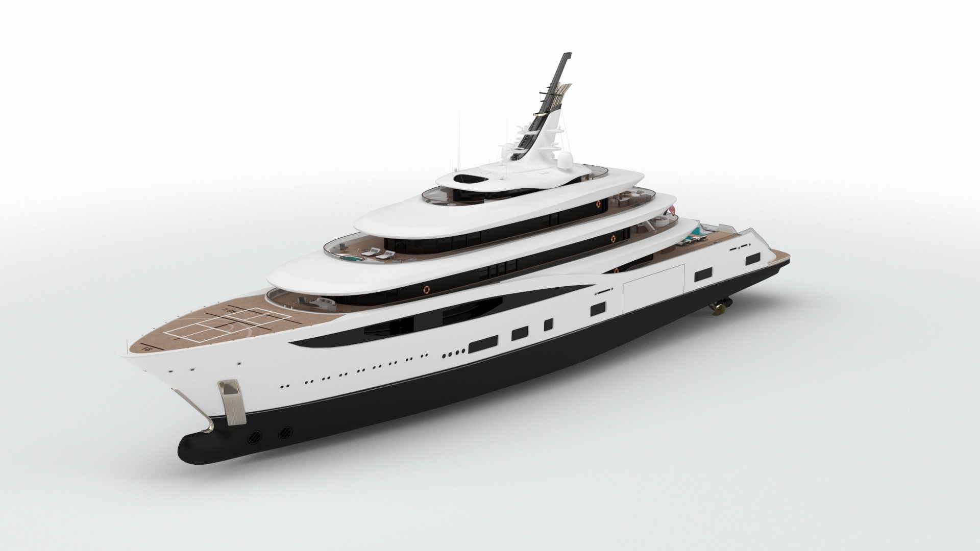 Generica Superyacht 3D model https://p.turbosquid.com/ts-thumb/rR/GmUuV3/ow/genericaturn/jpg/1774871339/1920x1080/turn_fit_q99/4678c509b817fa702ebcc8fe1539bd43888a88c3/genericaturn-1.jpg