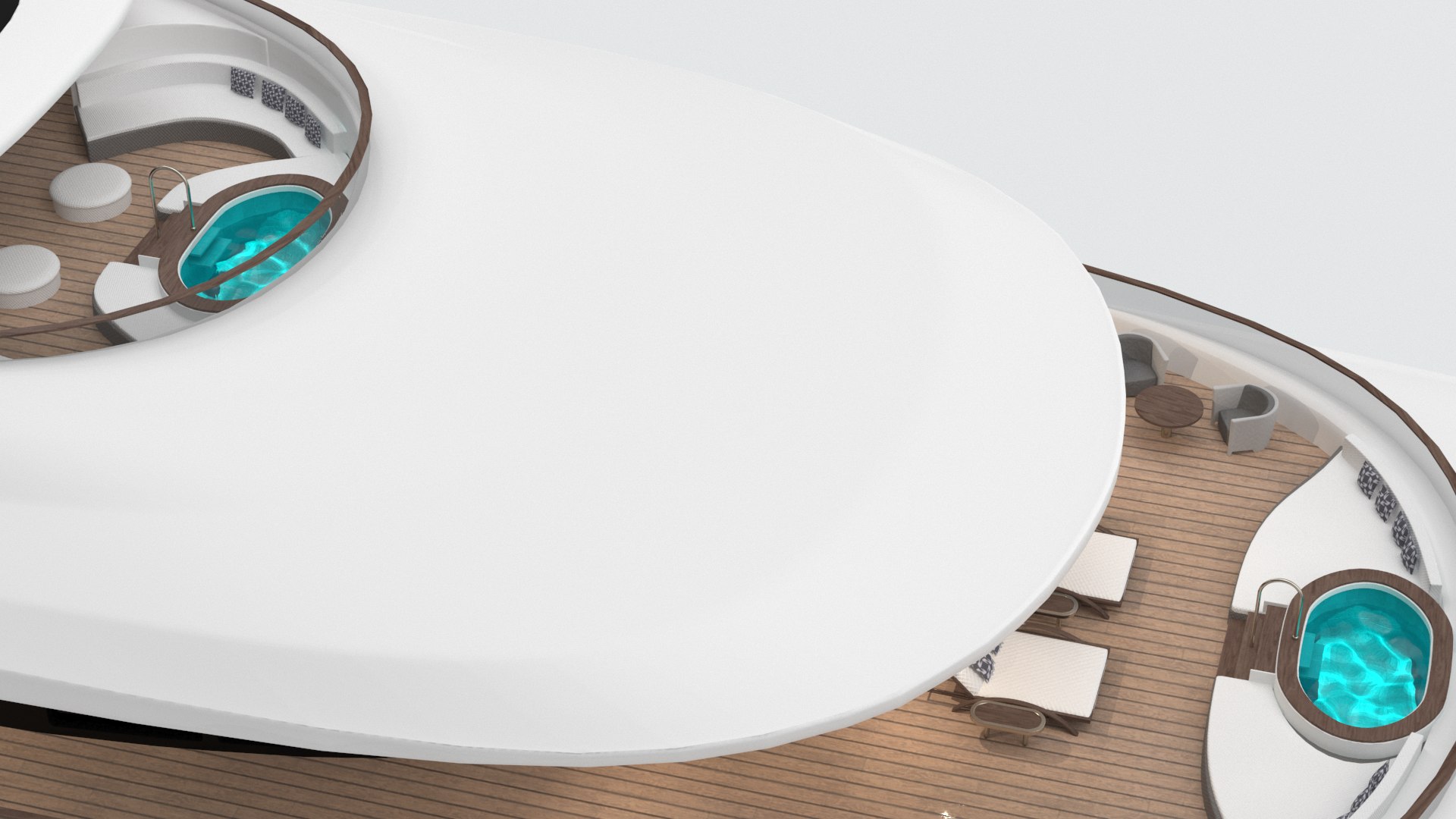Generica Superyacht 3D model https://p.turbosquid.com/ts-thumb/rR/GmUuV3/rP/generica10/png/1774871318/1920x1080/fit_q87/4ba4d164939e470a2496240ee8cbc8bd10860087/generica10.jpg