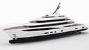 Generica Superyacht