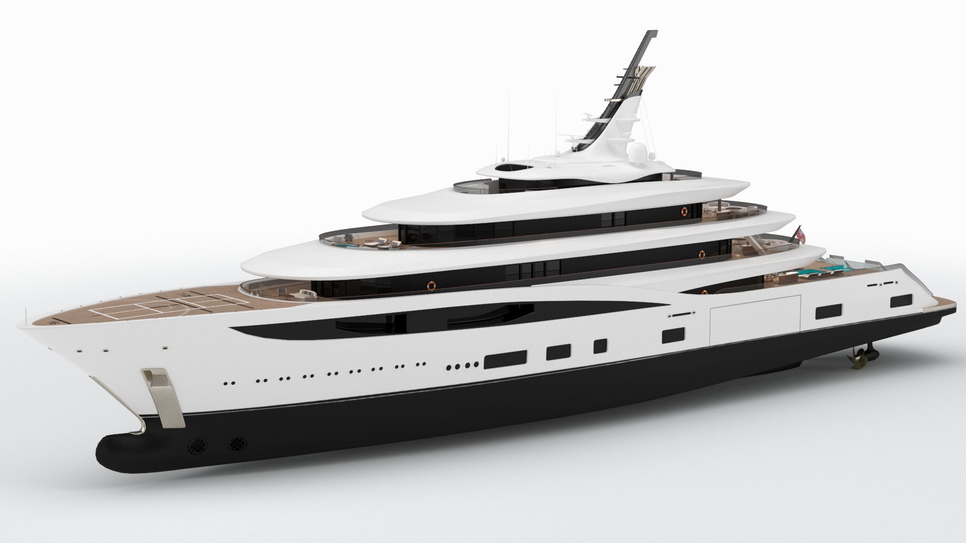 Superyachts Bundle 21 3D model https://p.turbosquid.com/ts-thumb/rR/GmUuV3/vc/generica2/png/1790806550/1920x1080/fit_q87/edf305621f8de04b87585365ae442406f824015a/generica2.jpg