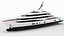 Pack Superyachts 21