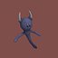 Imp