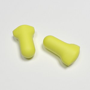 Ear Plugs