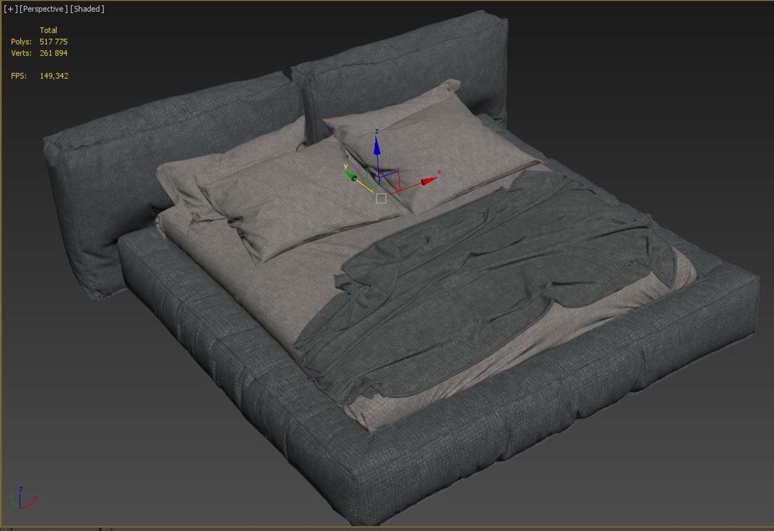 3d double bed bonaldo fluff model https://p.turbosquid.com/ts-thumb/rR/LHcQrH/1U7eMITz/9/jpg/1399531832/1920x1080/fit_q87/85ecc93e3b592a10d48928b5237986d279d019e0/9.jpg