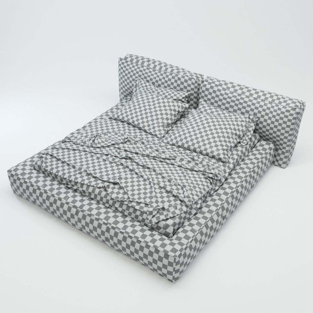 3d double bed bonaldo fluff model https://p.turbosquid.com/ts-thumb/rR/LHcQrH/4SzvYtYd/6/jpg/1399531817/1920x1080/fit_q87/e0defeeb92079ce2ba57123bc800166baaf948b8/6.jpg