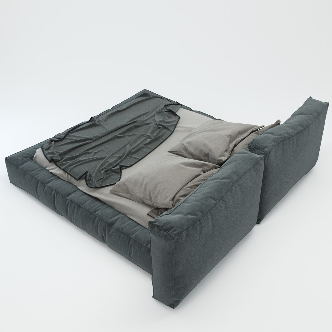 3d double bed bonaldo fluff model https://p.turbosquid.com/ts-thumb/rR/LHcQrH/Eihq5BJu/5/jpg/1399531811/1920x1080/fit_q87/63a081606bf36e69be240e6becb96f590a58a4d1/5.jpg