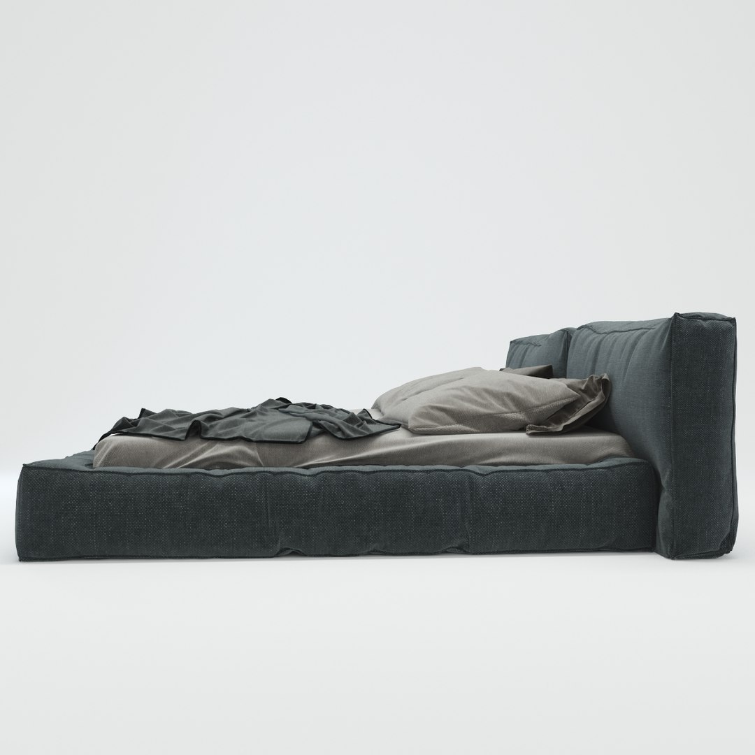 3d double bed bonaldo fluff model https://p.turbosquid.com/ts-thumb/rR/LHcQrH/N2Eq0Q9f/3/jpg/1399531797/1920x1080/fit_q87/4cbdc42ded1f8edf749d3bb9ea3a3f3577014e27/3.jpg