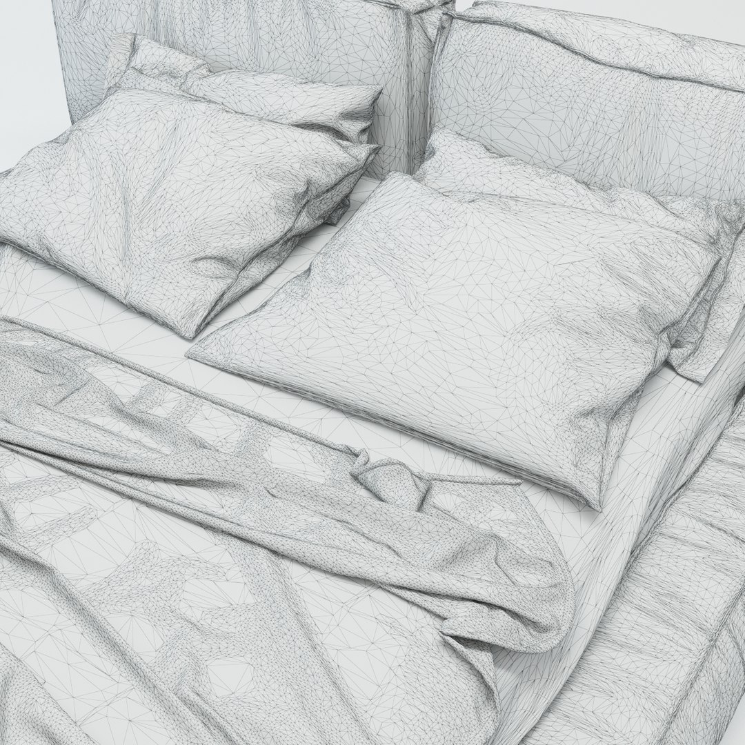 3d double bed bonaldo fluff model https://p.turbosquid.com/ts-thumb/rR/LHcQrH/Rc8FrMIw/8/jpg/1399531827/1920x1080/fit_q87/a6eb66481ac9406bedfe4a8f847ed3b04f87fc72/8.jpg